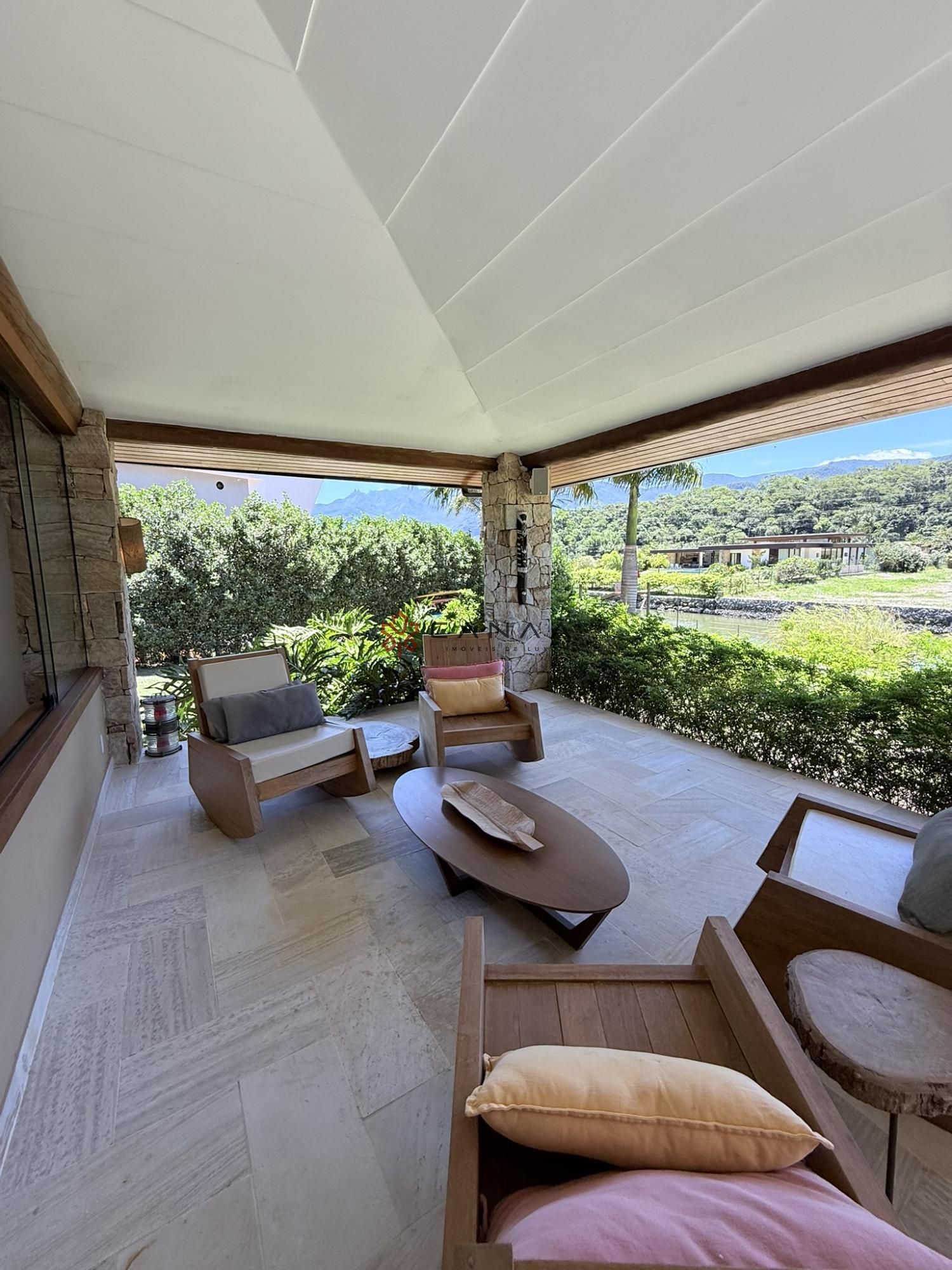 Casa, 10 quartos, 800 m² - Foto 77