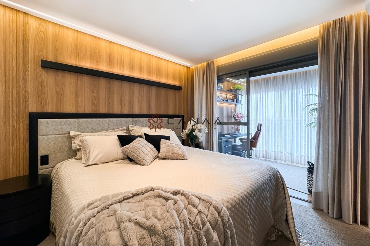 Apartamento, 3 quartos, 181 m² - Foto 39