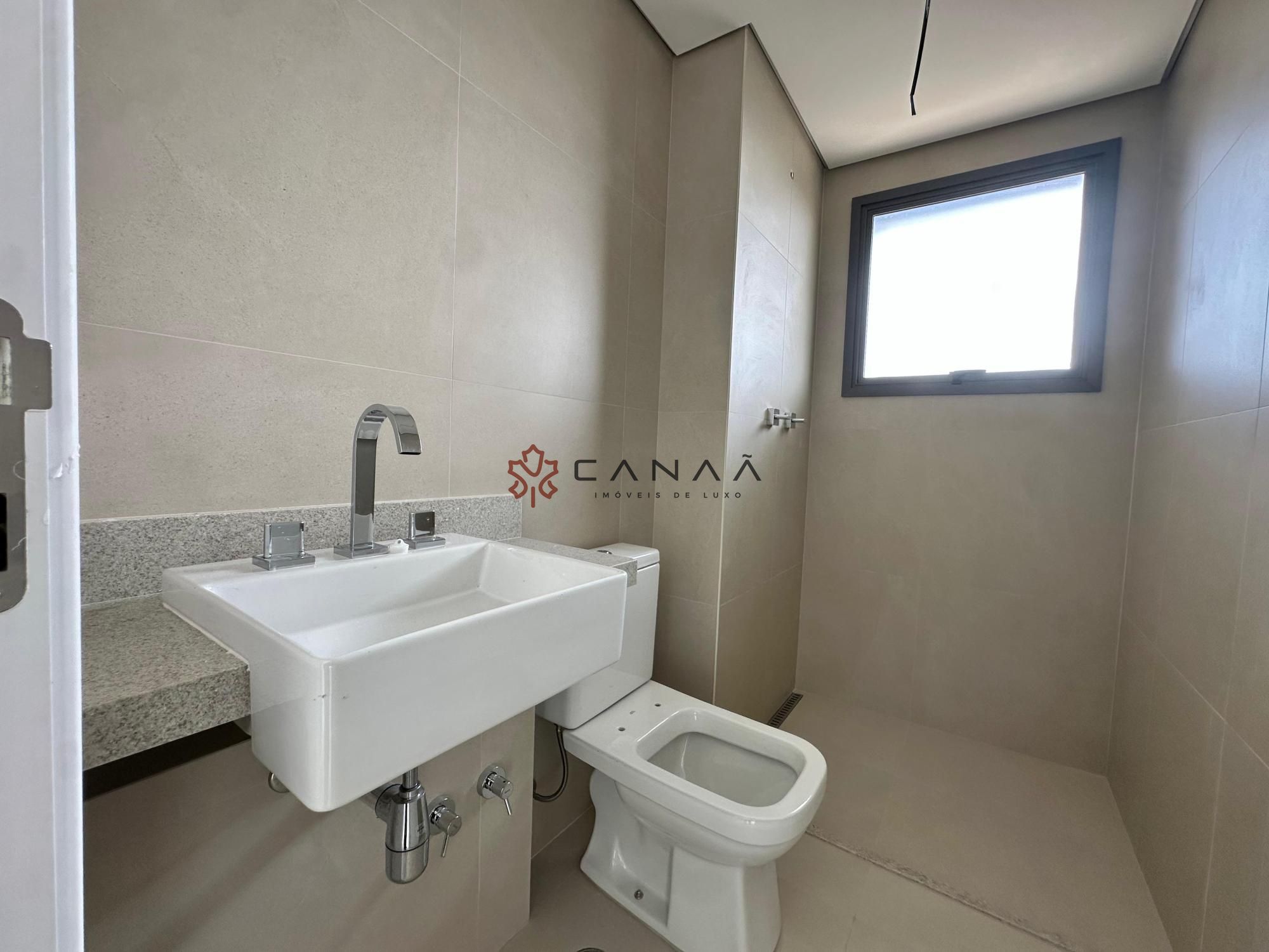 Apartamento, 3 quartos, 263 m² - Foto 40