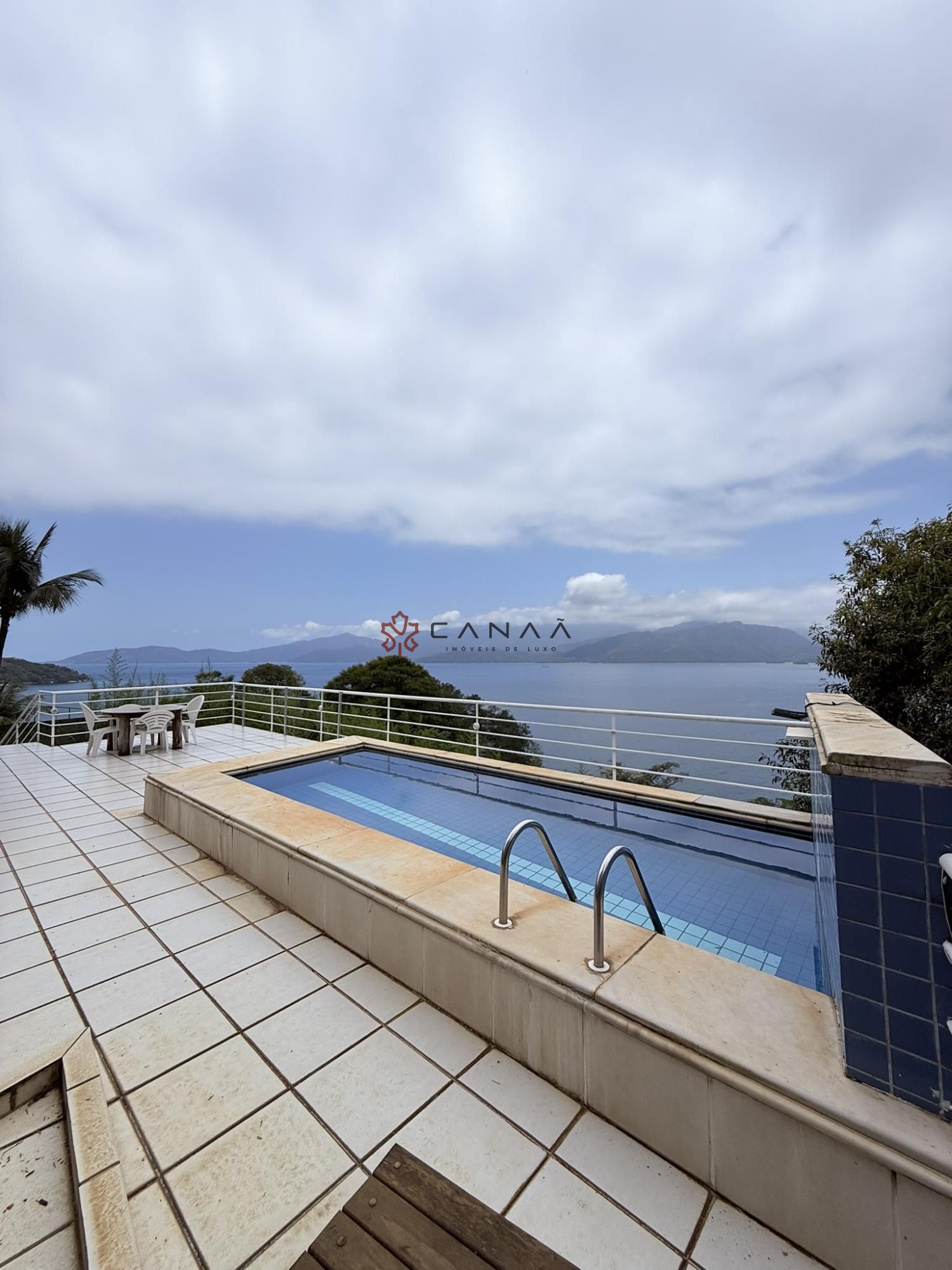 Casa, 4 quartos, 400 m² - Foto 21