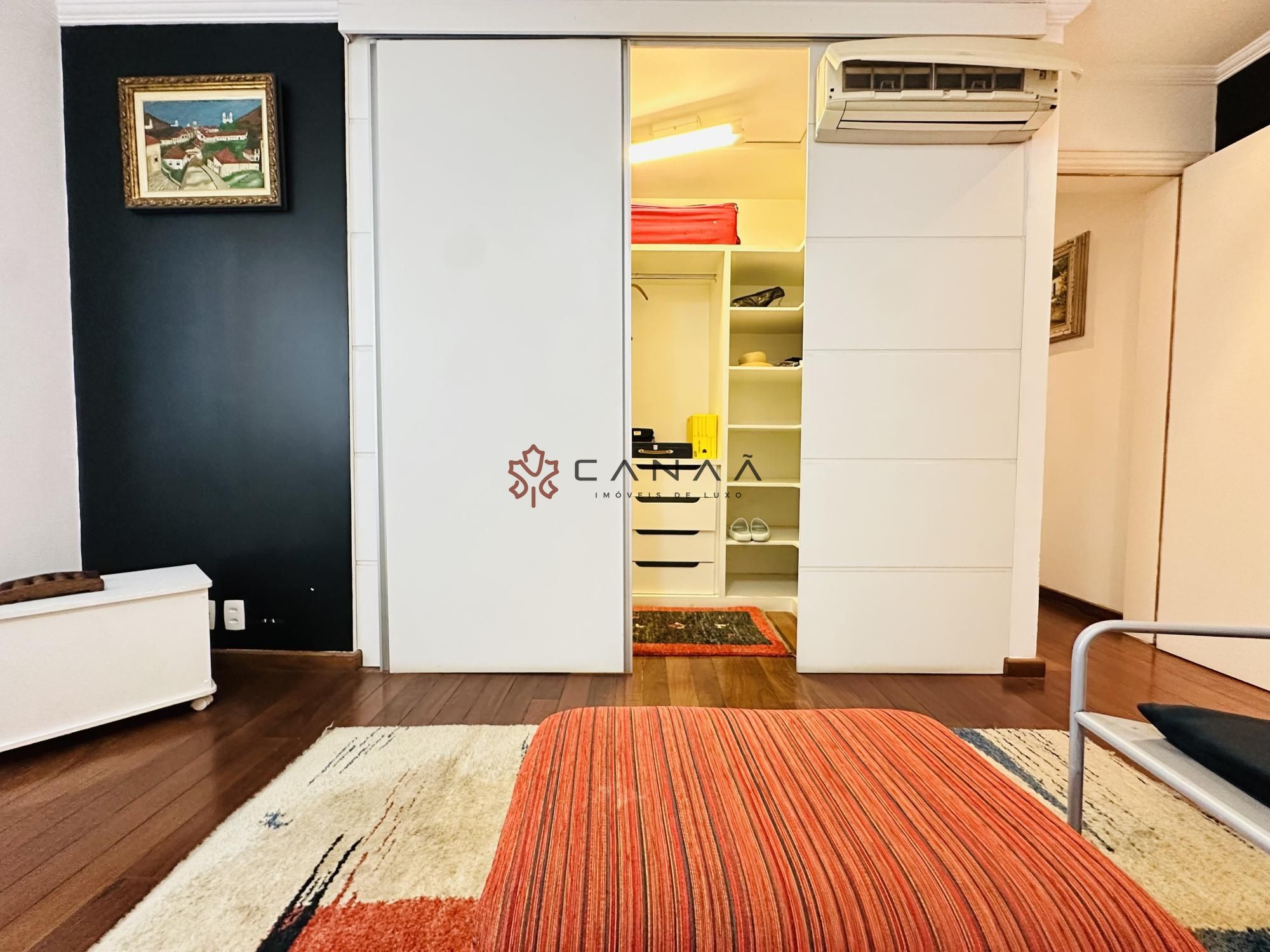 Cobertura, 4 quartos, 347 m² - Foto 35
