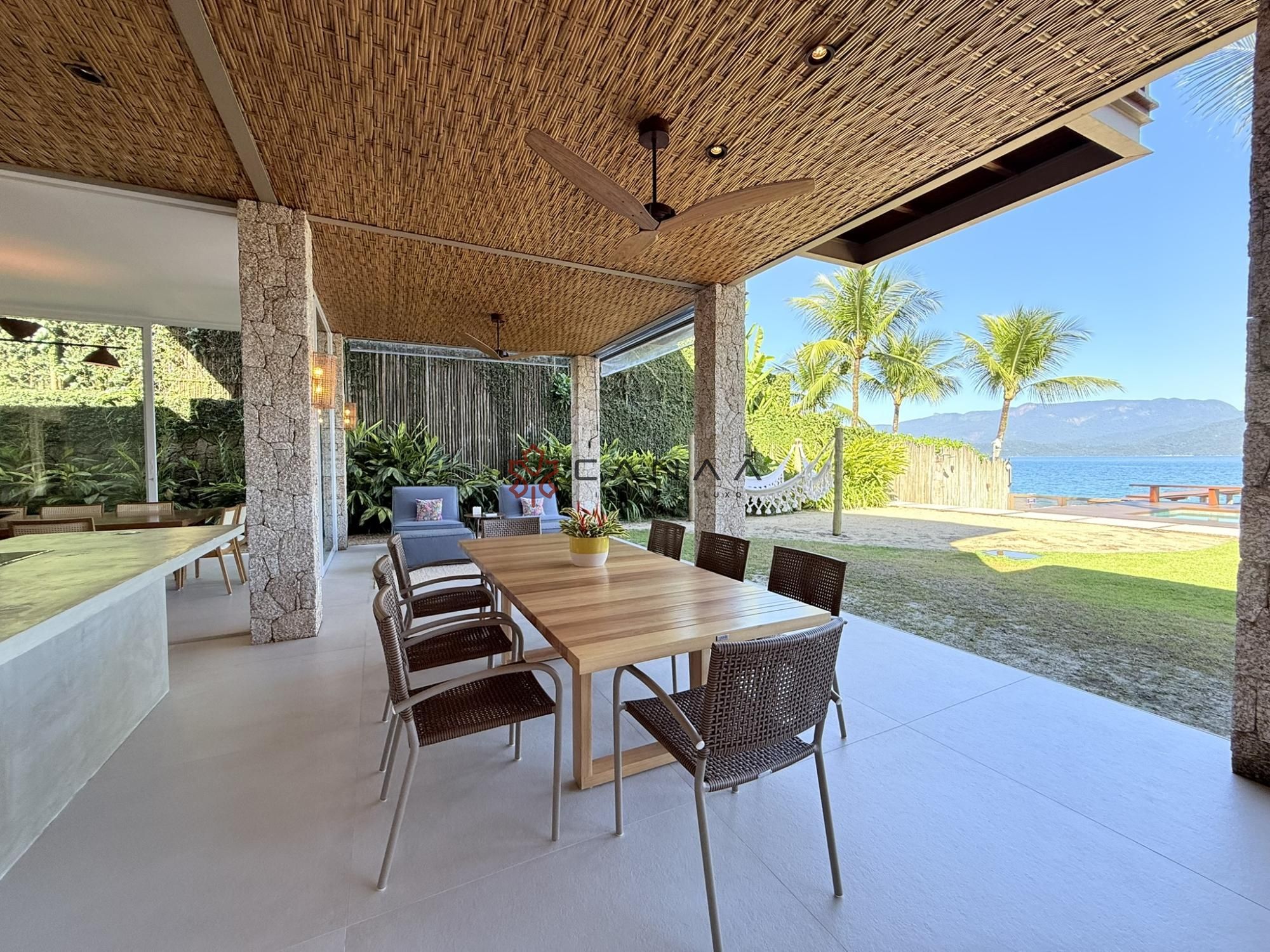 Casa de Condomínio, 6 quartos - Foto 91