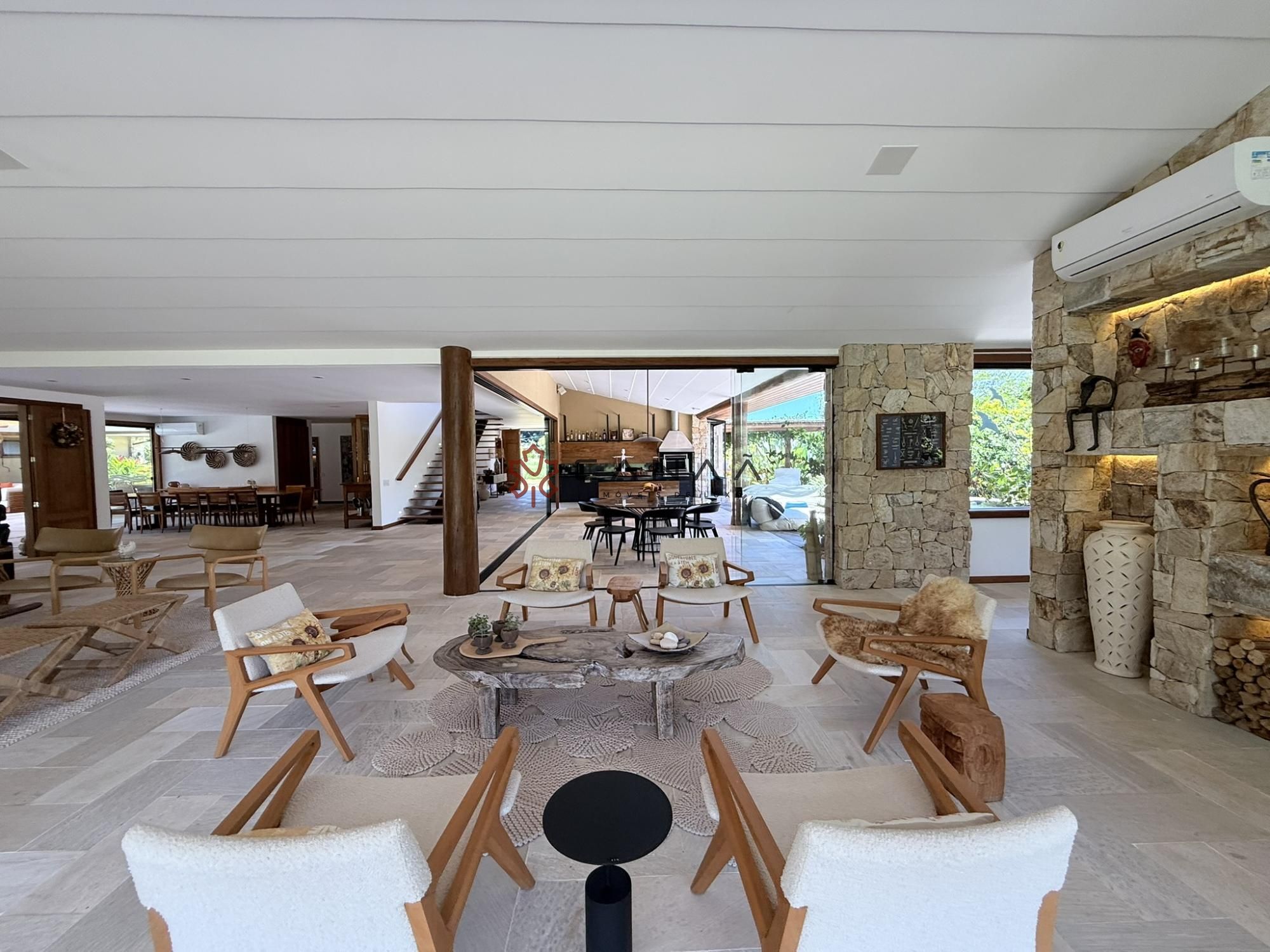 Casa, 10 quartos, 800 m² - Foto 74