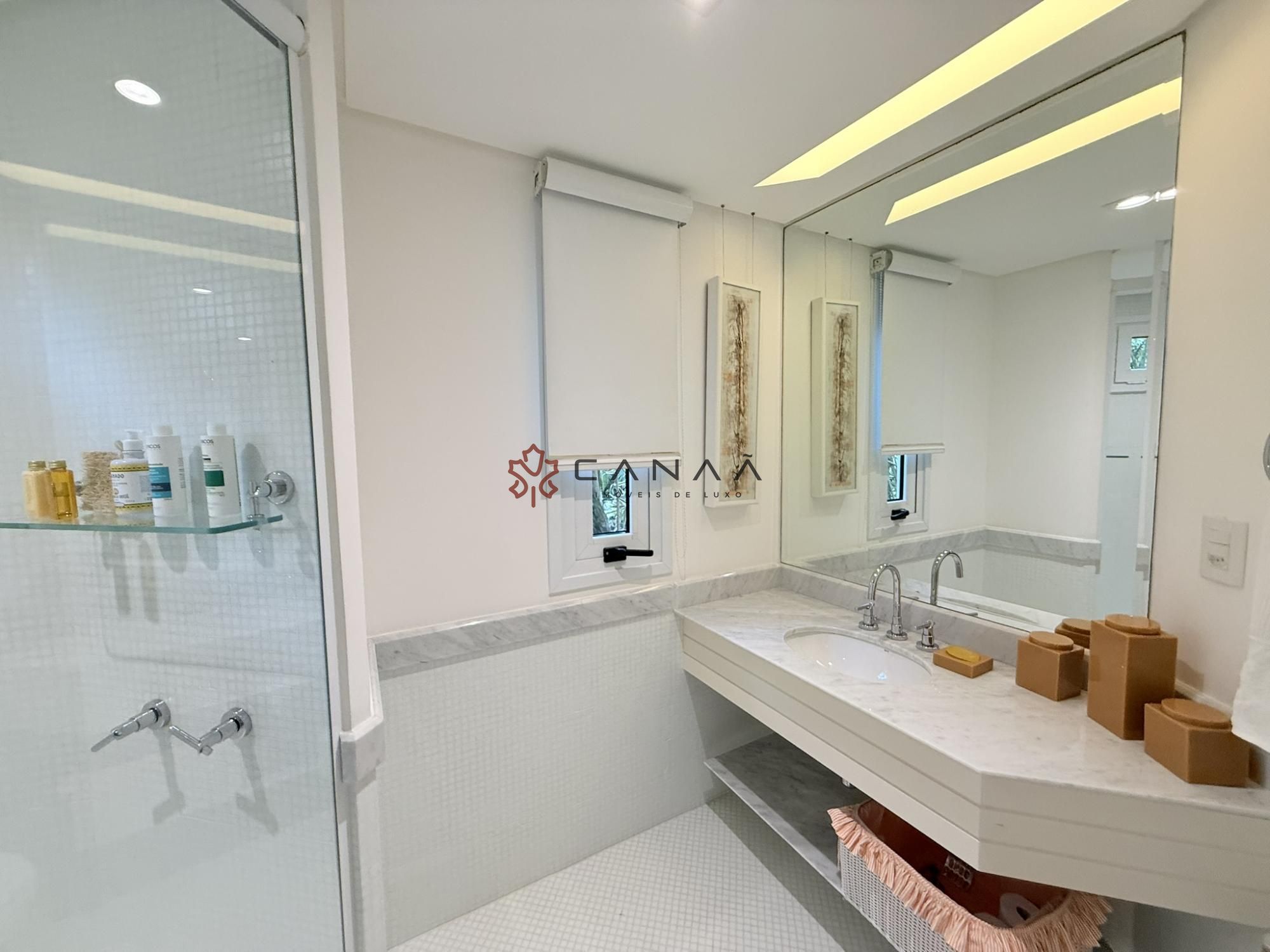 Casa de Condomínio à venda com 6 quartos, 1005m² - Foto 76