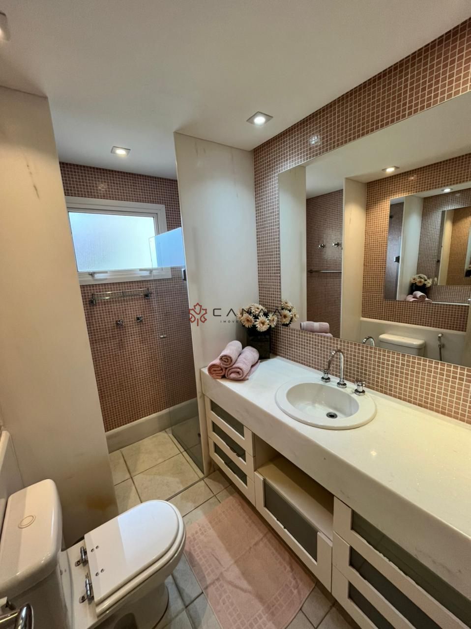 Casa de Condomínio, 8 quartos - Foto 37