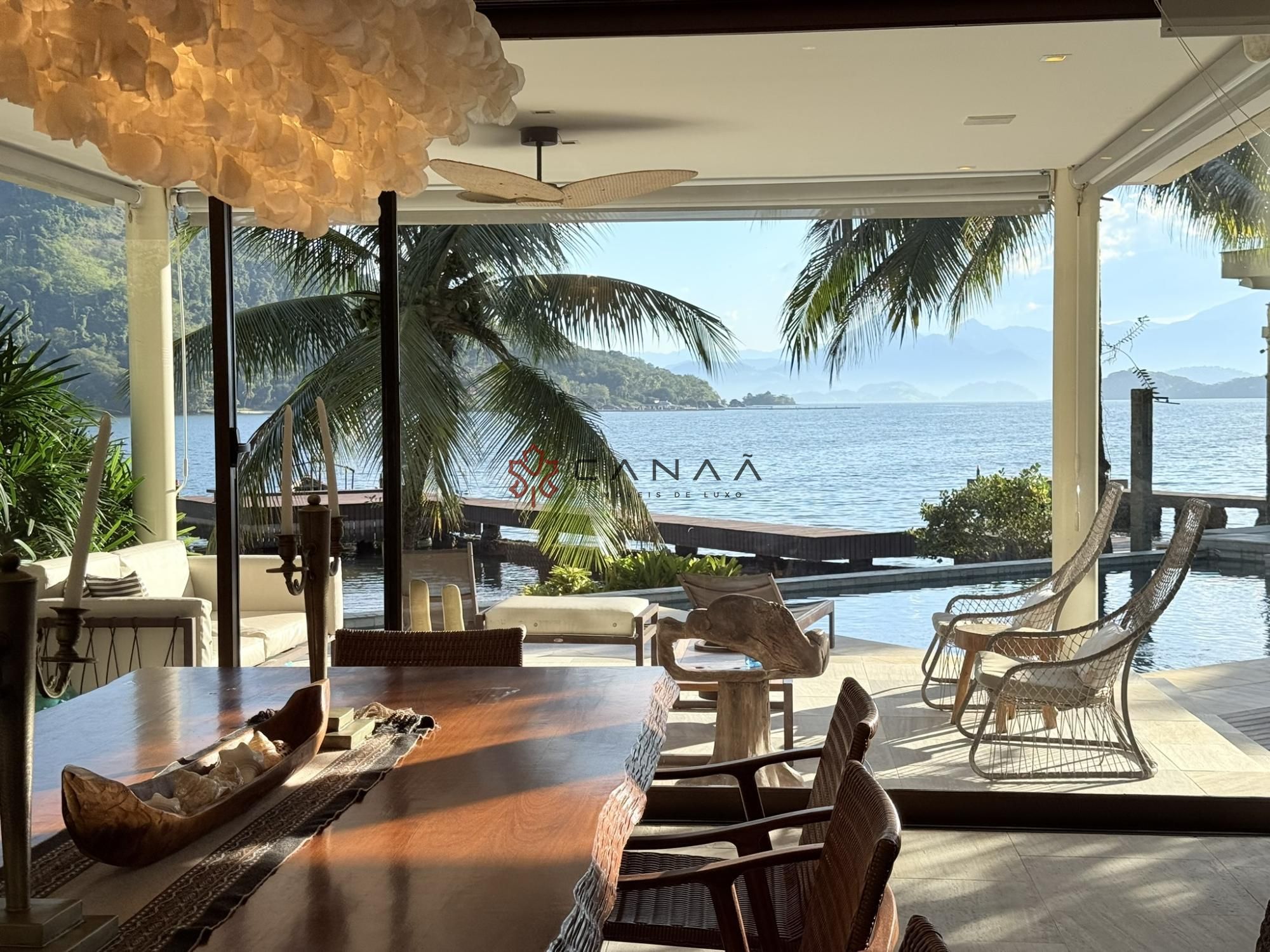 Casa, 5 quartos, 800 m² - Foto 68