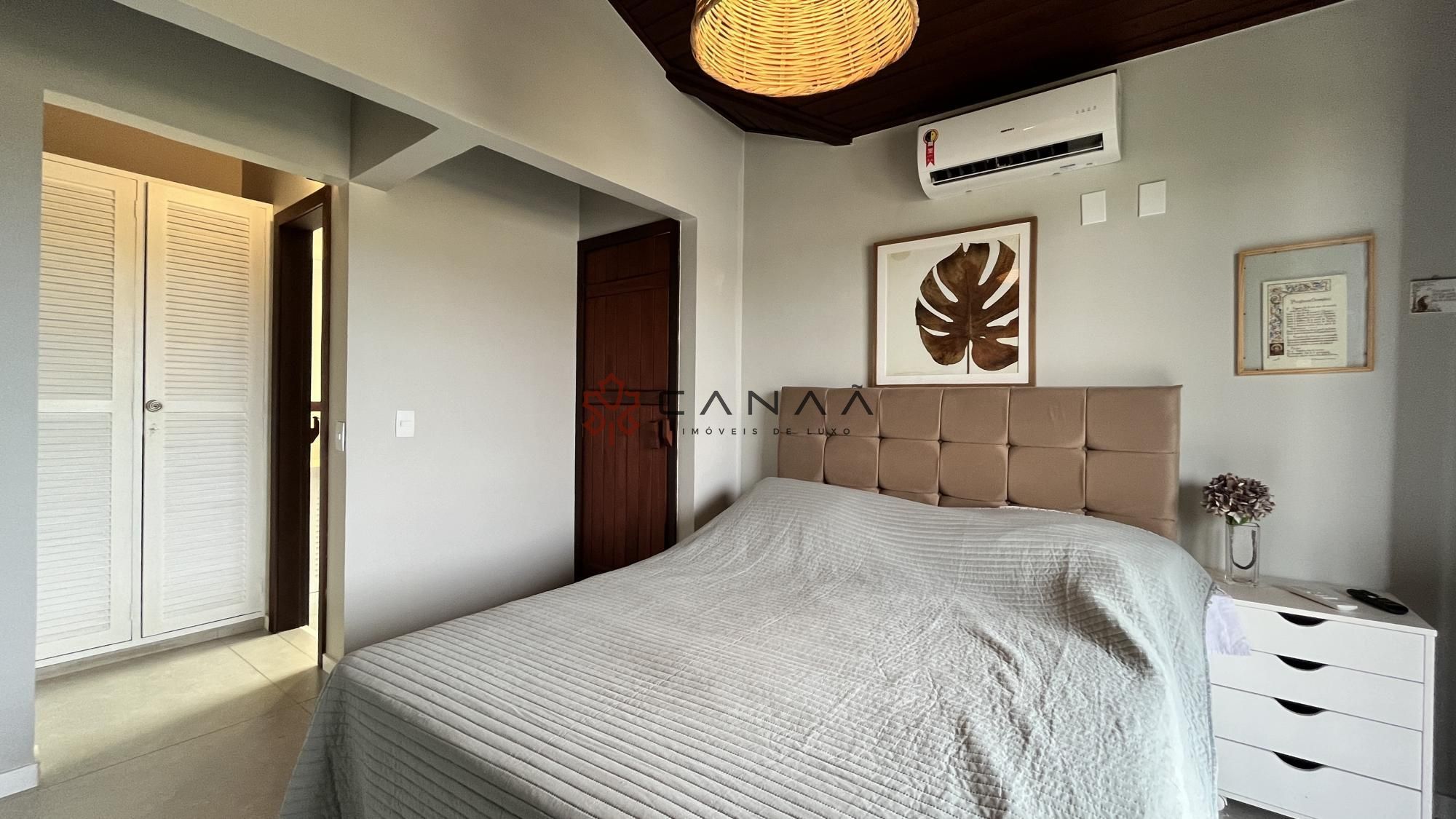 Casa de Condomínio à venda com 3 quartos, 130m² - Foto 37