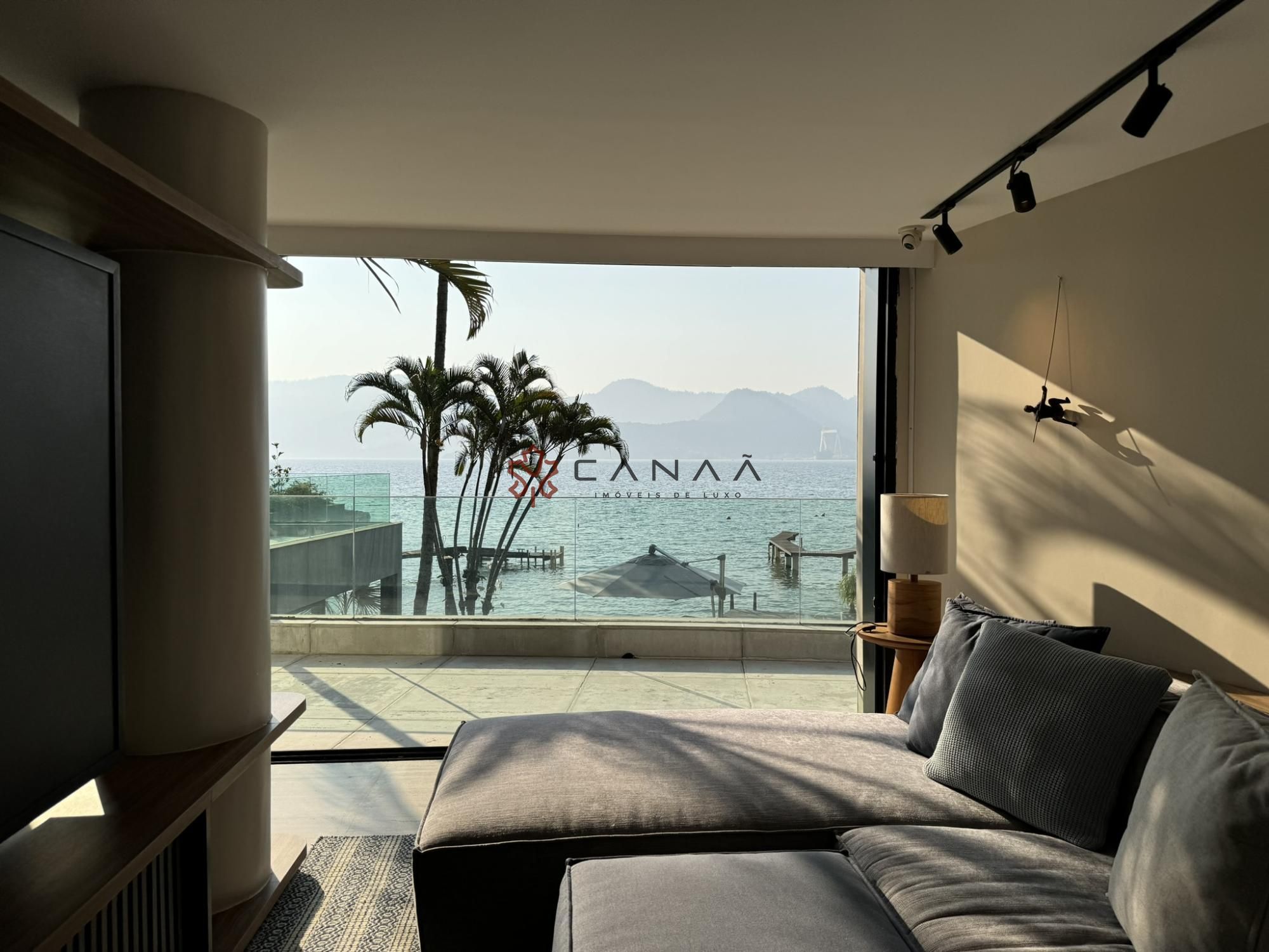 Casa, 7 quartos, 1200 m² - Foto 202