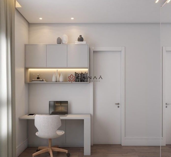 Cobertura, 4 quartos, 893 m² - Foto 31