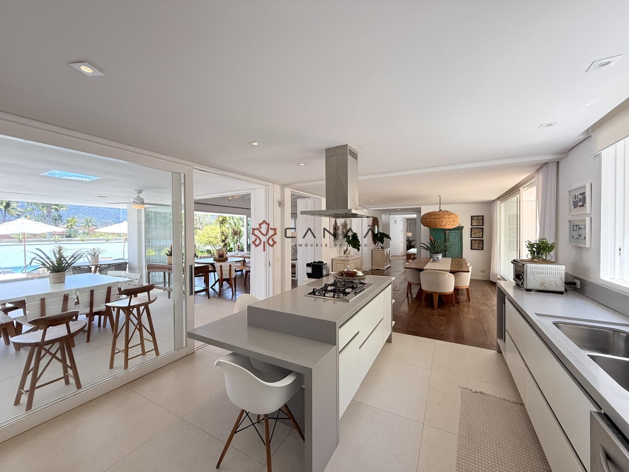 Casa, 5 quartos, 635 m² - Foto 62