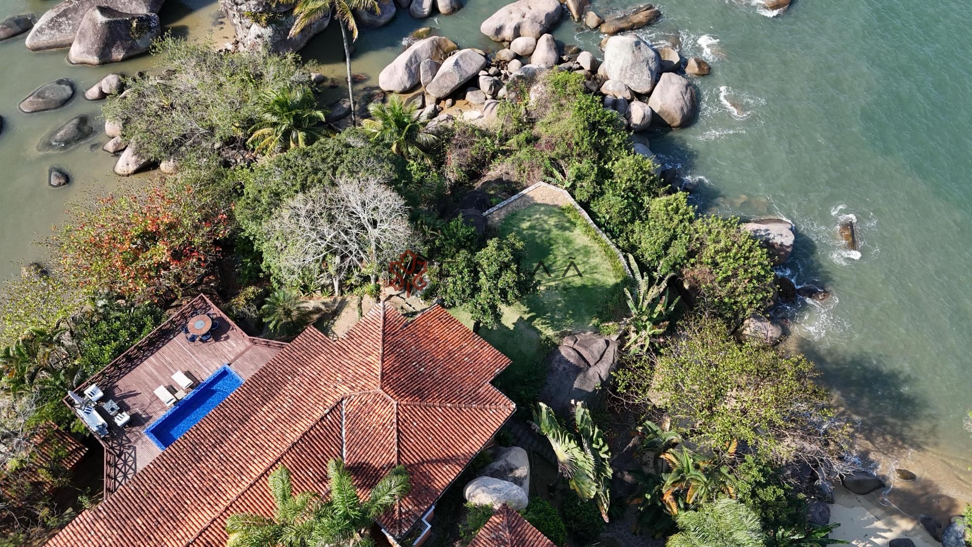 Casa de Condomínio, 7 quartos - Foto 69