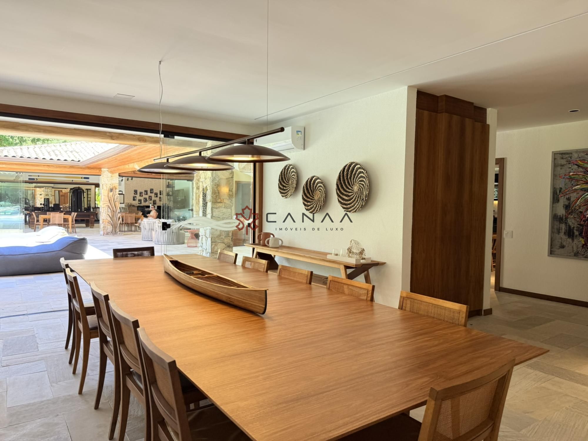 Casa, 10 quartos, 800 m² - Foto 46