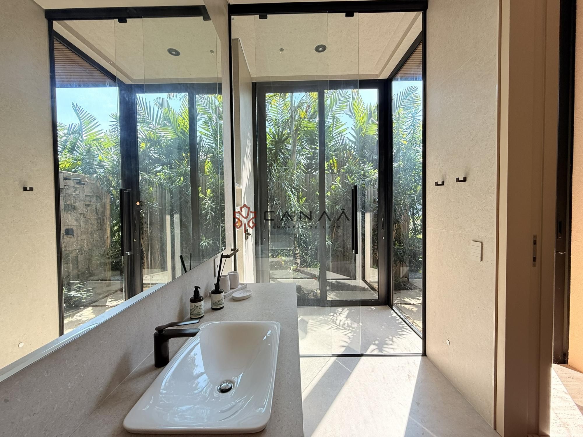 Casa de Condomínio, 5 quartos - Foto 67