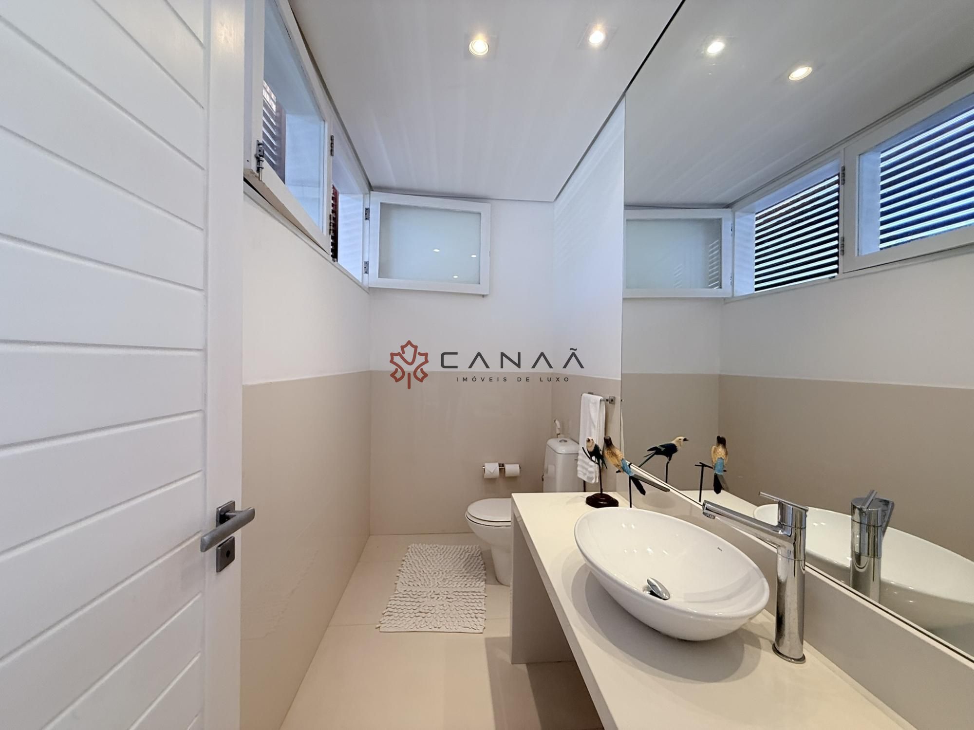 Casa, 5 quartos, 635 m² - Foto 86