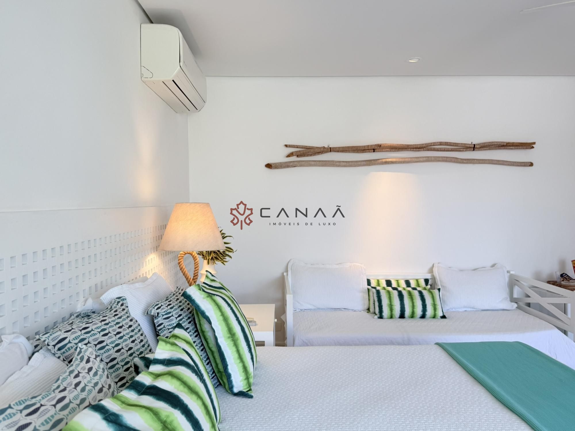 Casa, 5 quartos, 635 m² - Foto 73