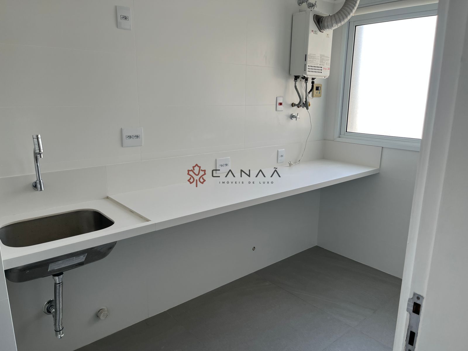 Apartamento, 4 quartos, 249 m² - Foto 32