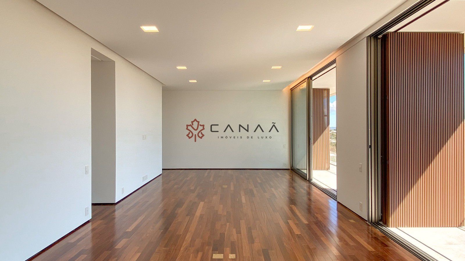 Casa de Condomínio, 6 quartos - Foto 15