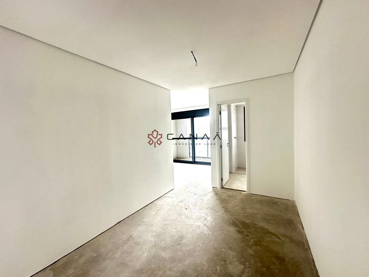 Apartamento, 3 quartos, 227 m² - Foto 23