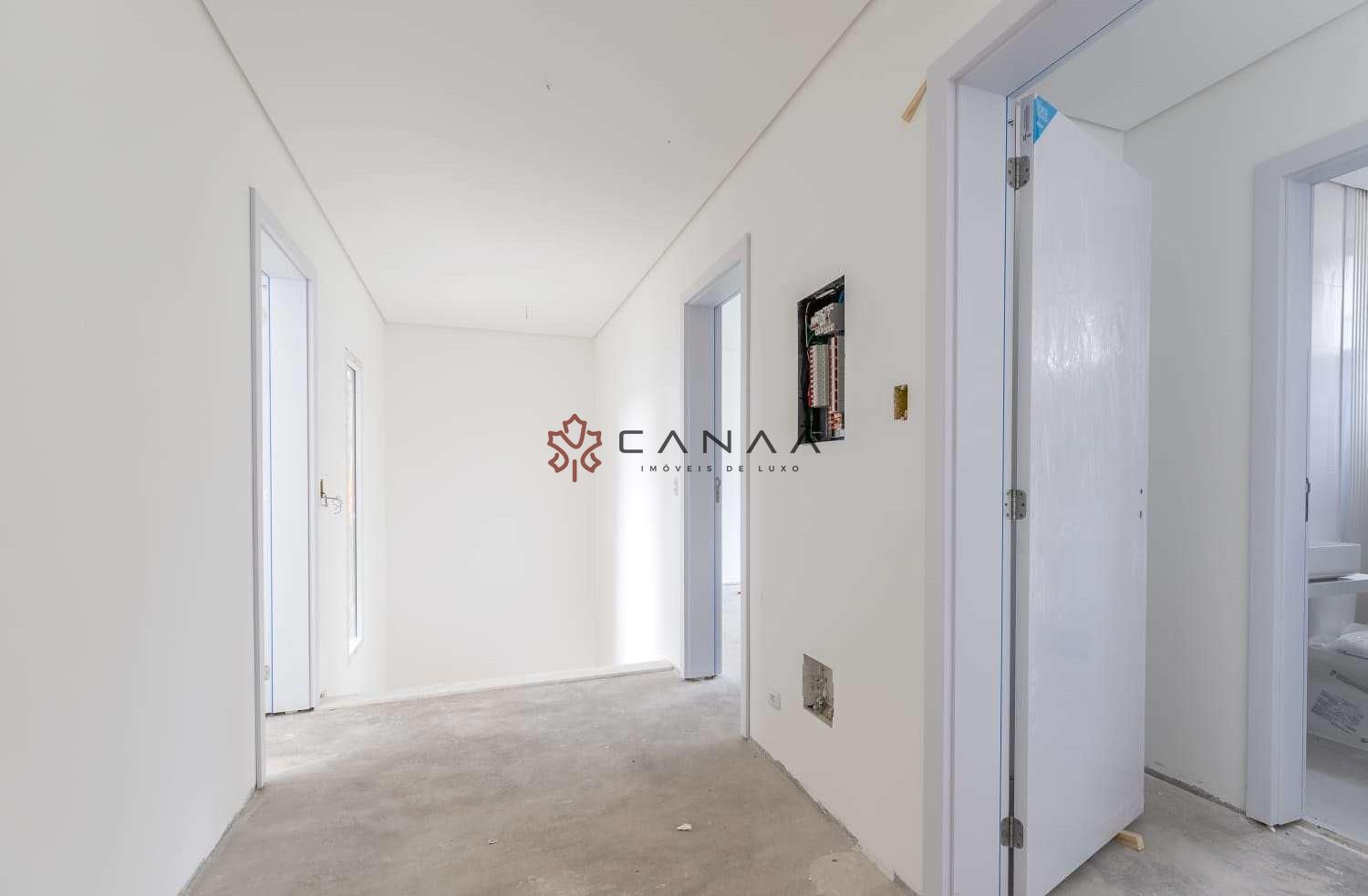 Casa de Condomínio, 4 quartos - Foto 21