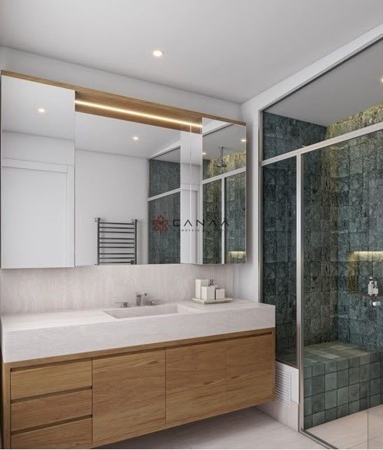 Cobertura, 4 quartos, 893 m² - Foto 49