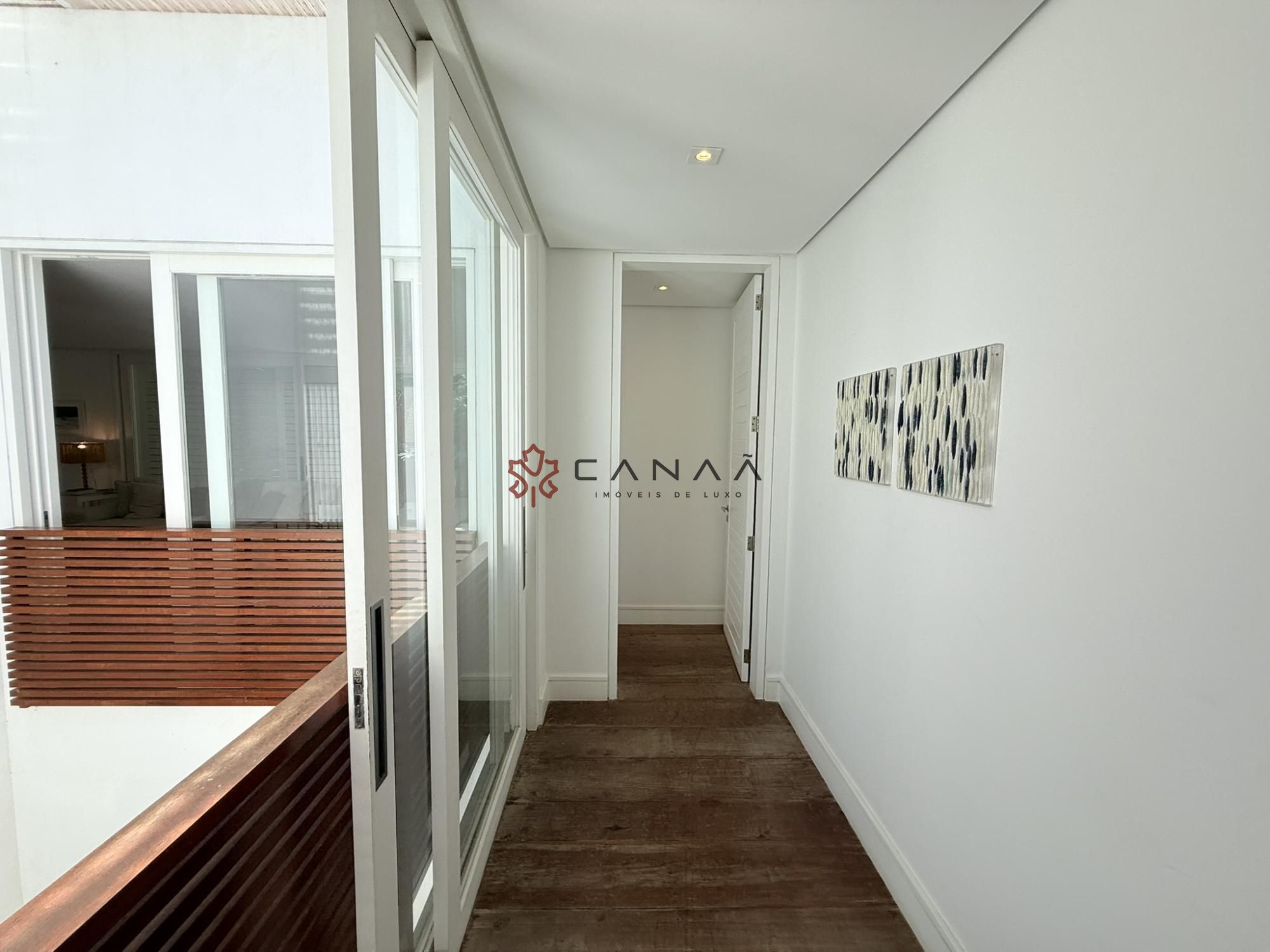 Casa, 5 quartos, 635 m² - Foto 52