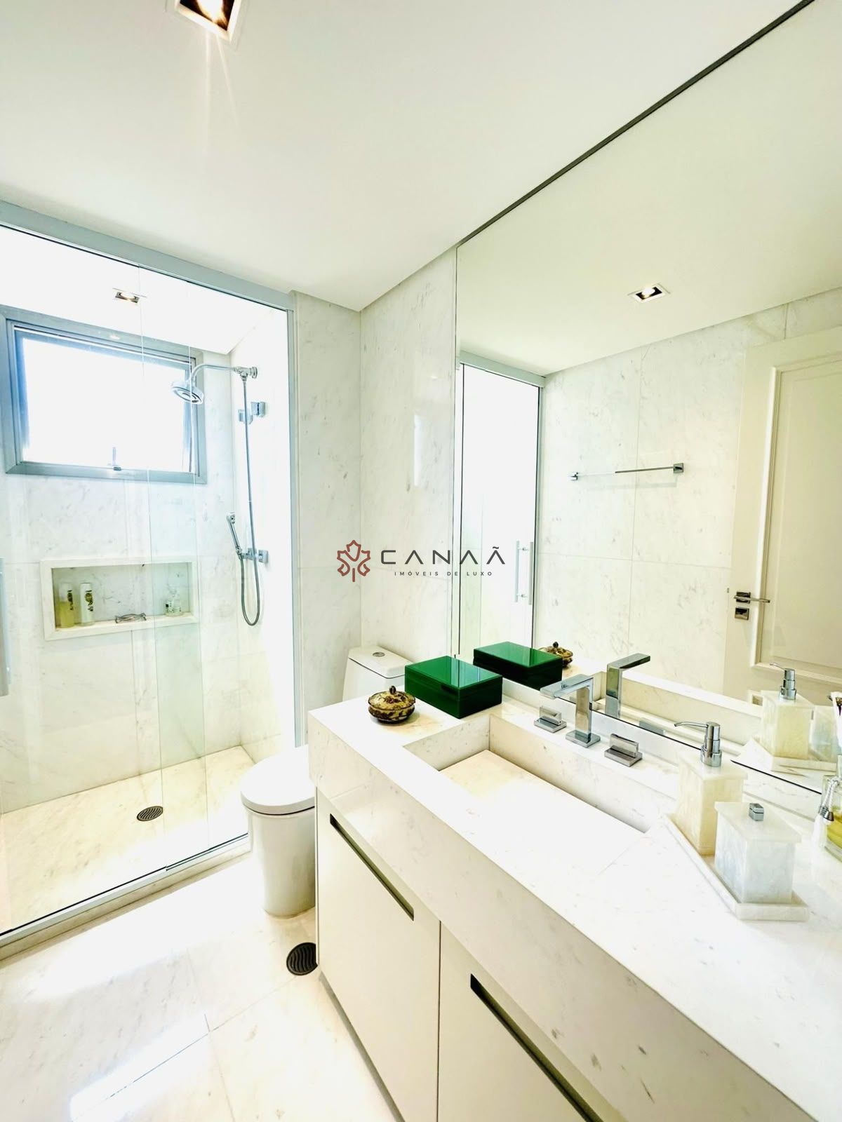 Apartamento, 3 quartos, 487 m² - Foto 34