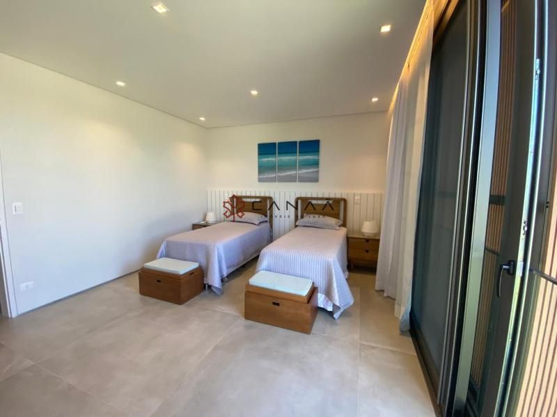 Casa, 6 quartos, 680 m² - Foto 31