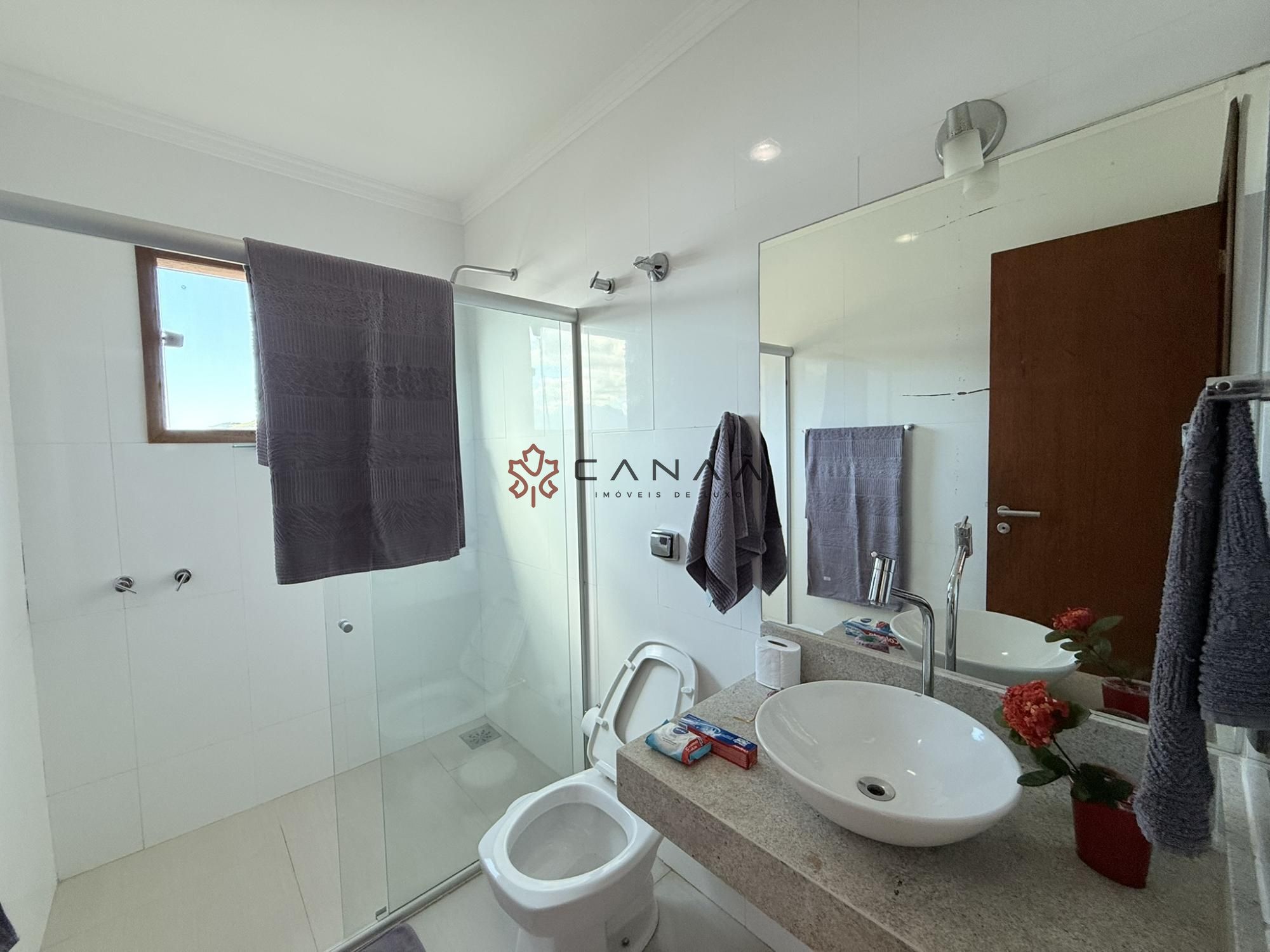 Casa de Condomínio à venda com 5 quartos, 700m² - Foto 55