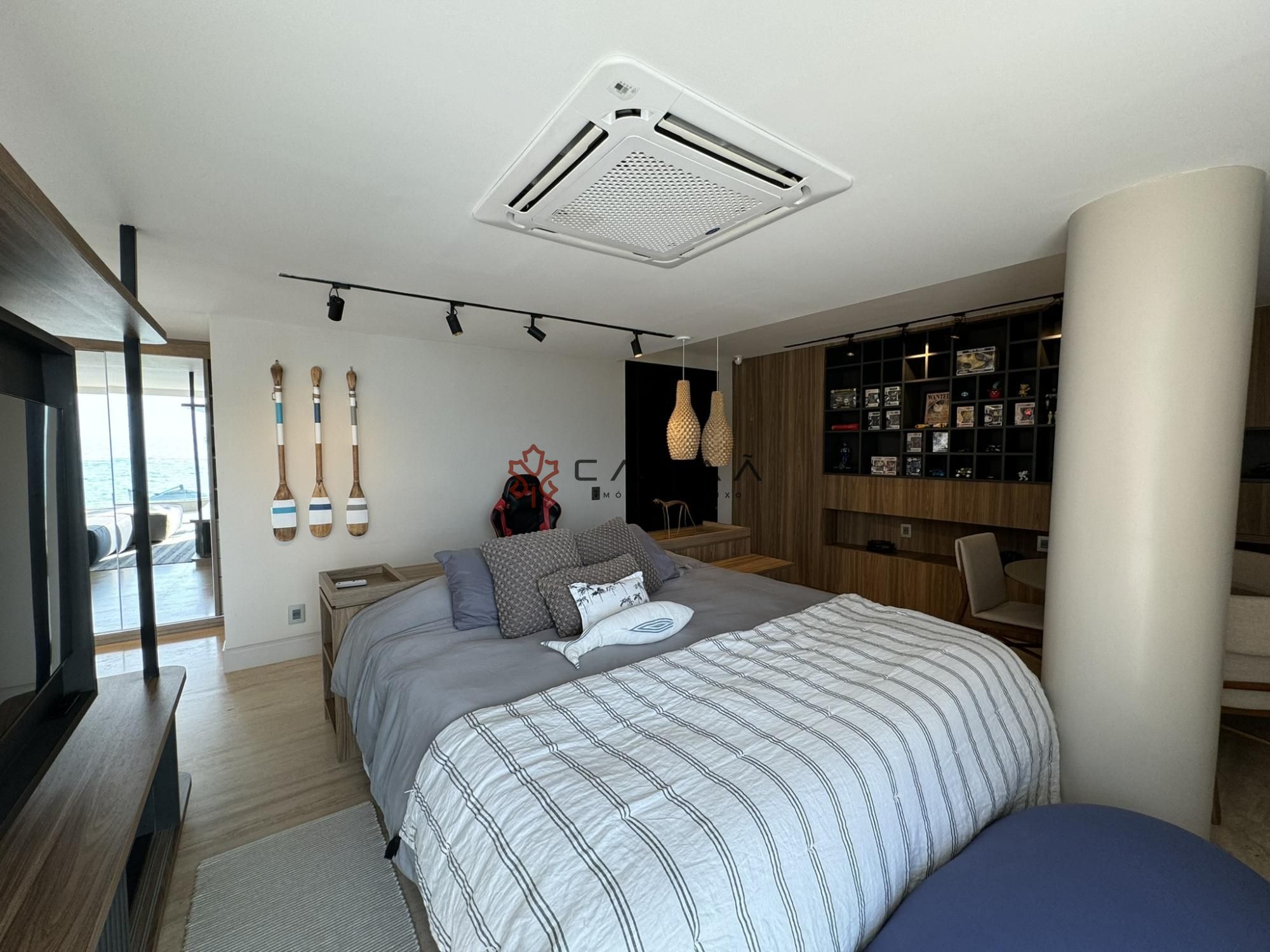 Casa, 7 quartos, 1200 m² - Foto 142