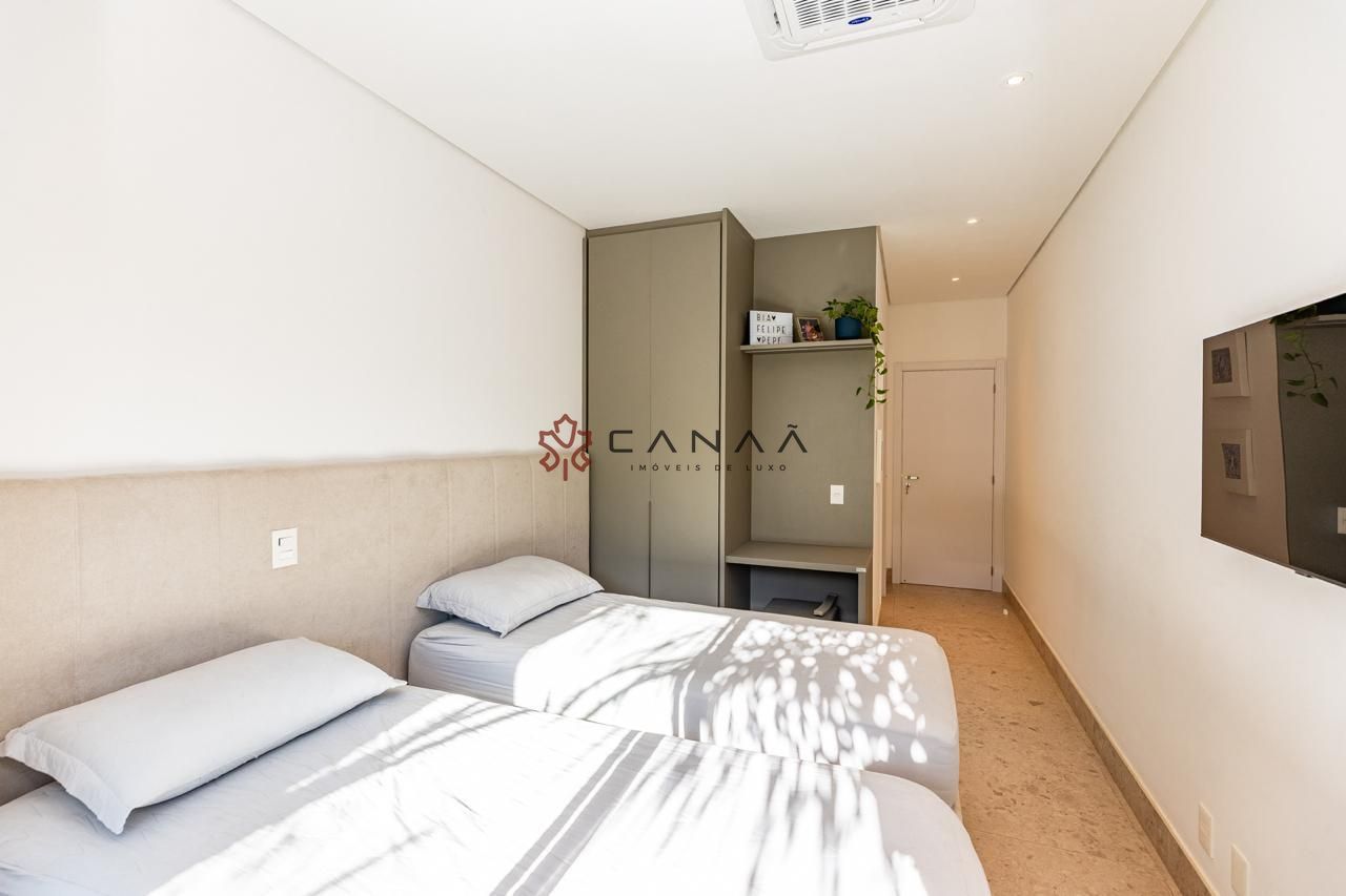 Casa, 3 quartos, 536 m² - Foto 27