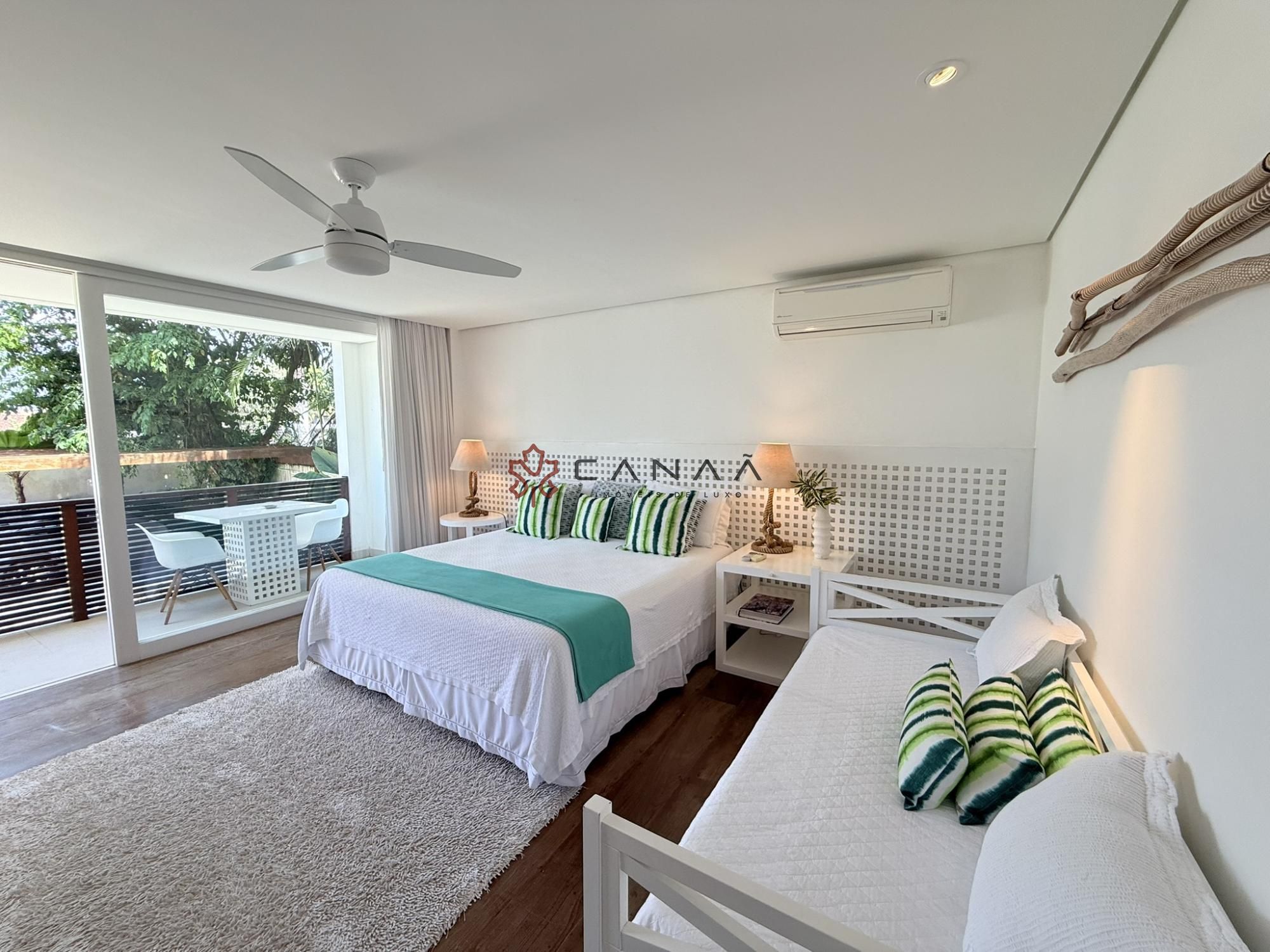 Casa, 5 quartos, 635 m² - Foto 71