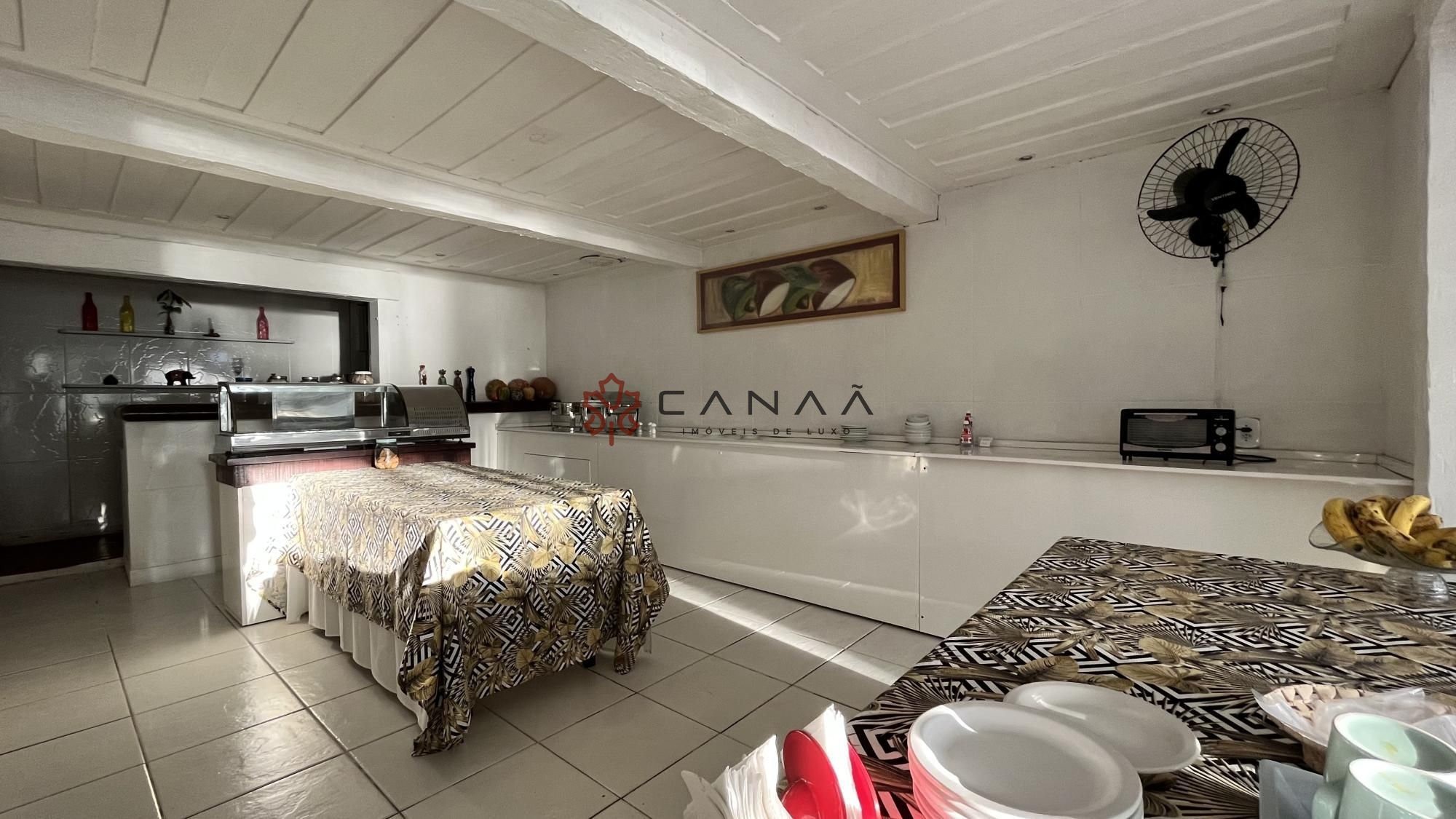 Hotel à venda com 43 quartos, 3111m² - Foto 68