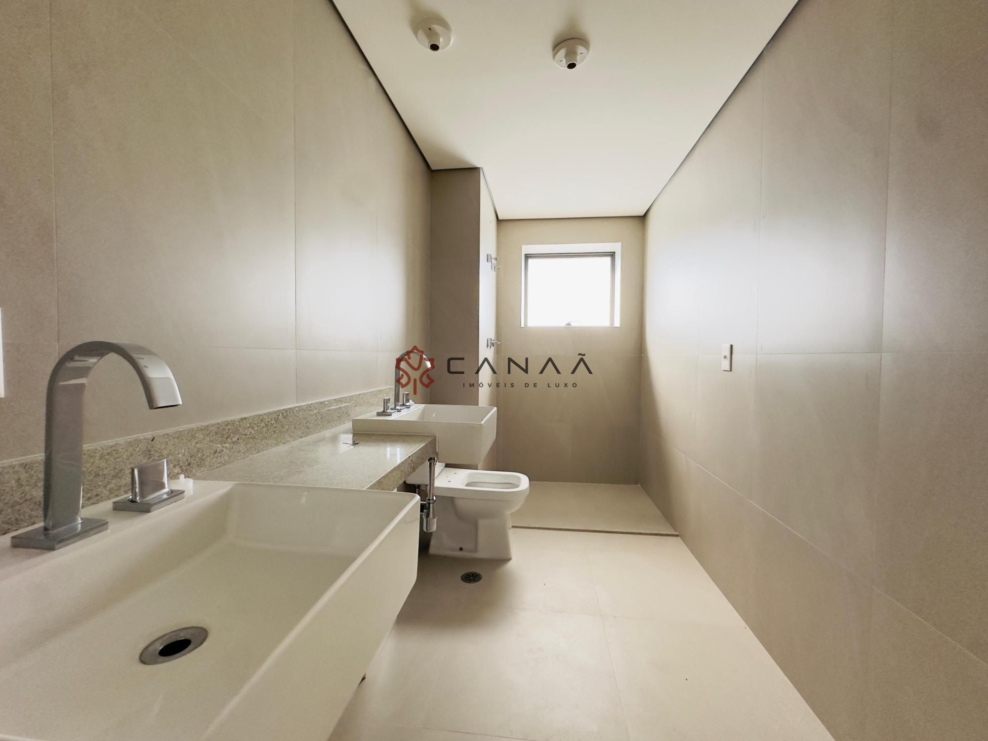 Apartamento, 4 quartos, 240 m² - Foto 44
