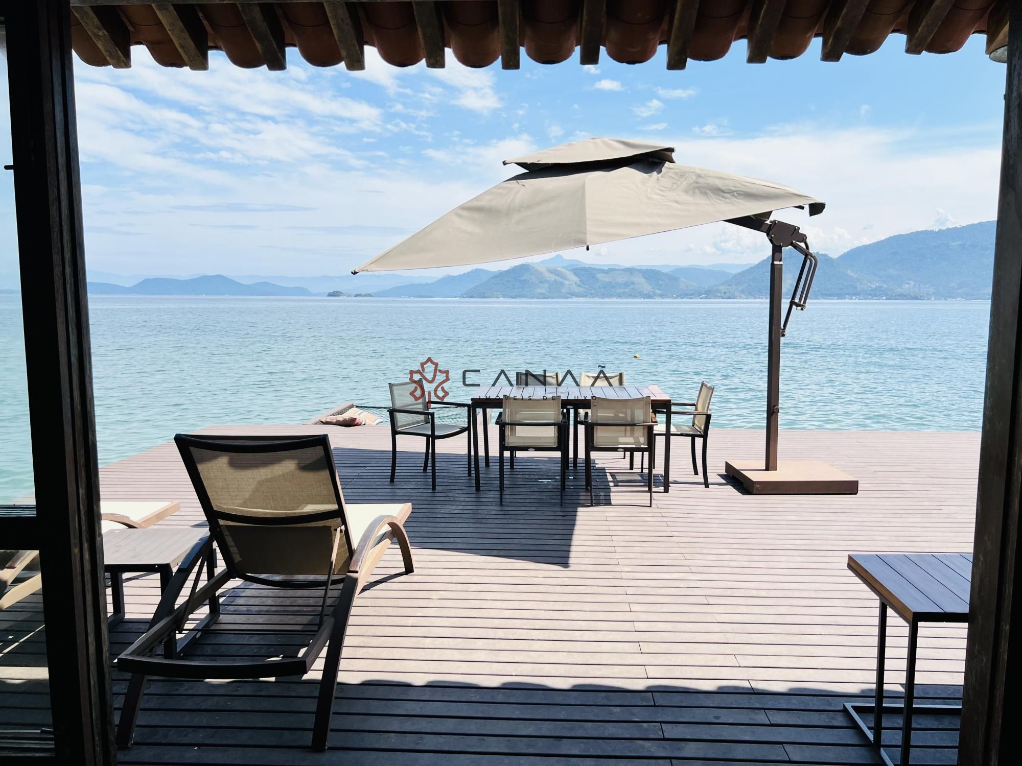 Casa, 4 quartos, 250 m² - Foto 5