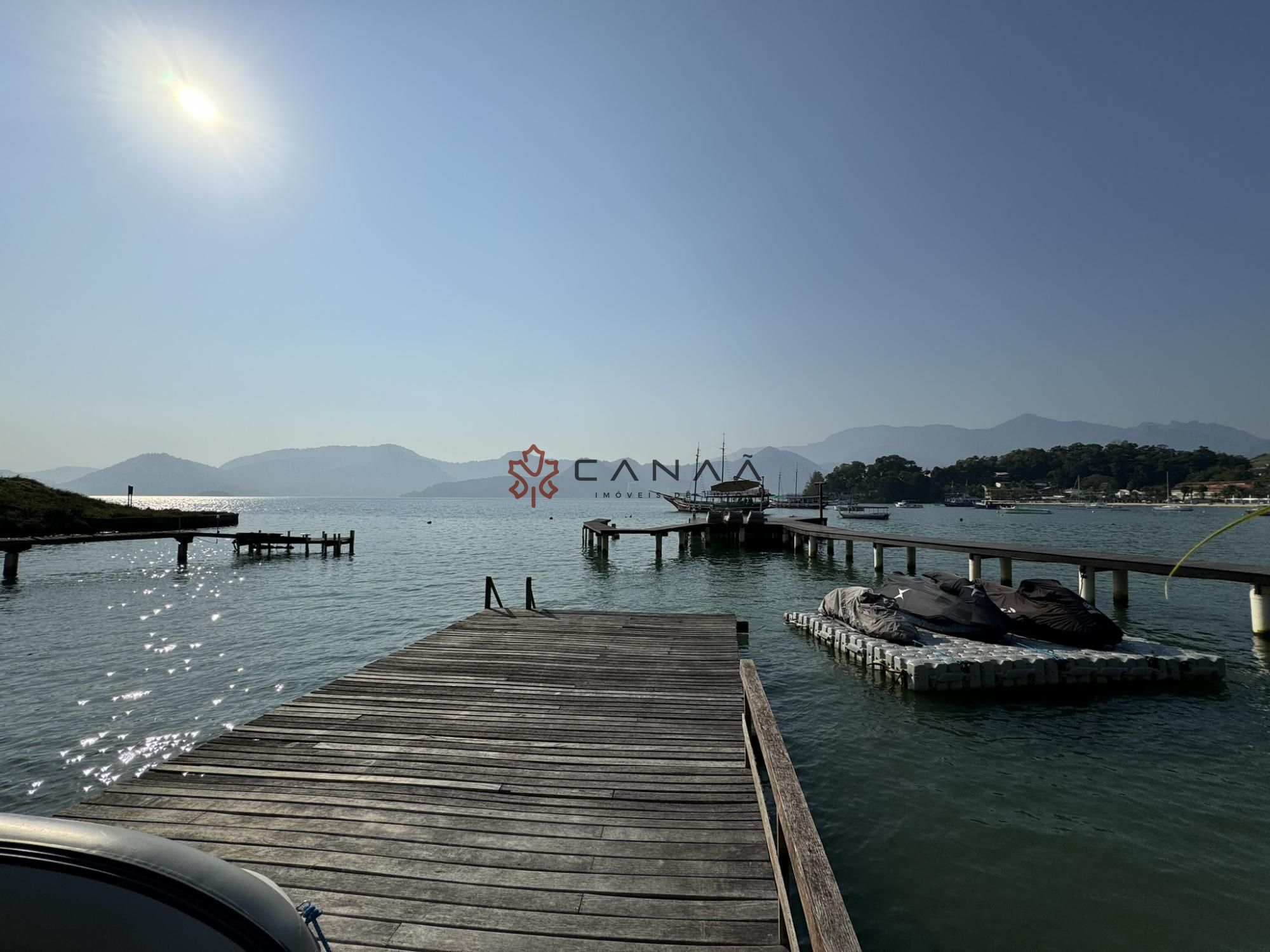 Casa, 7 quartos, 1200 m² - Foto 44