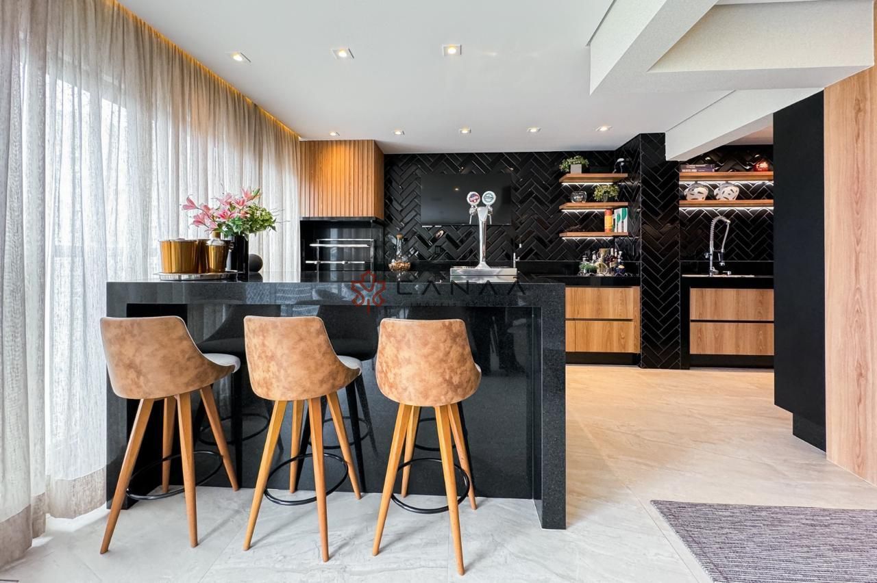 Apartamento, 3 quartos, 181 m² - Foto 24
