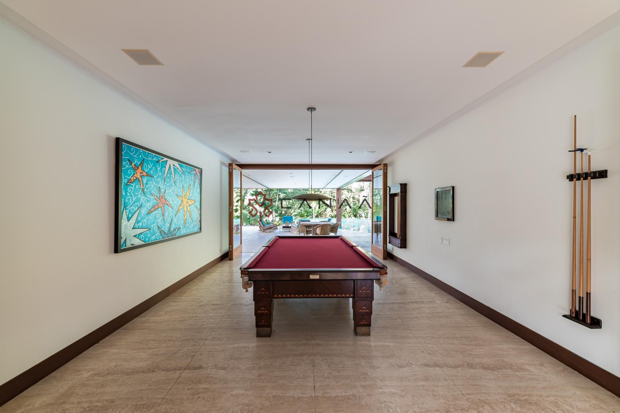 Casa de Condomínio, 6 quartos - Foto 72