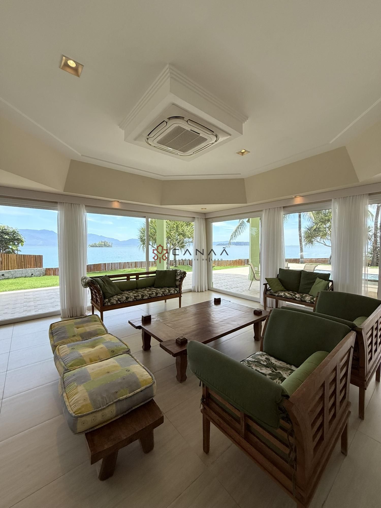 Casa de Condomínio, 7 quartos - Foto 66