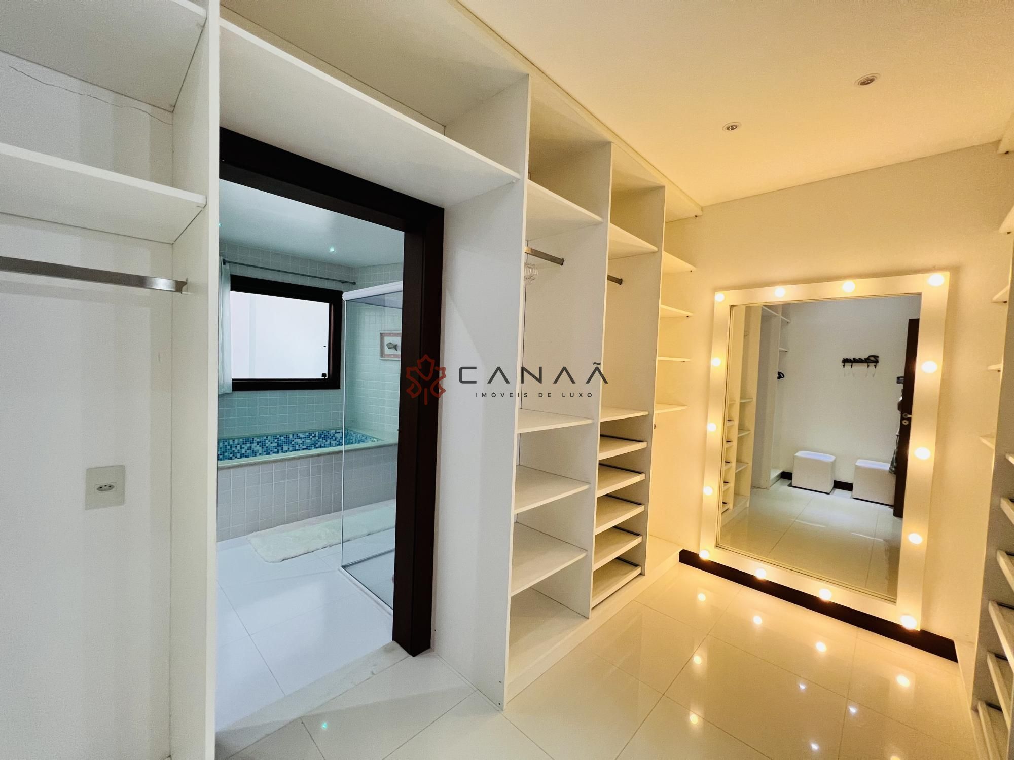 Casa de Condomínio, 12 quartos - Foto 45
