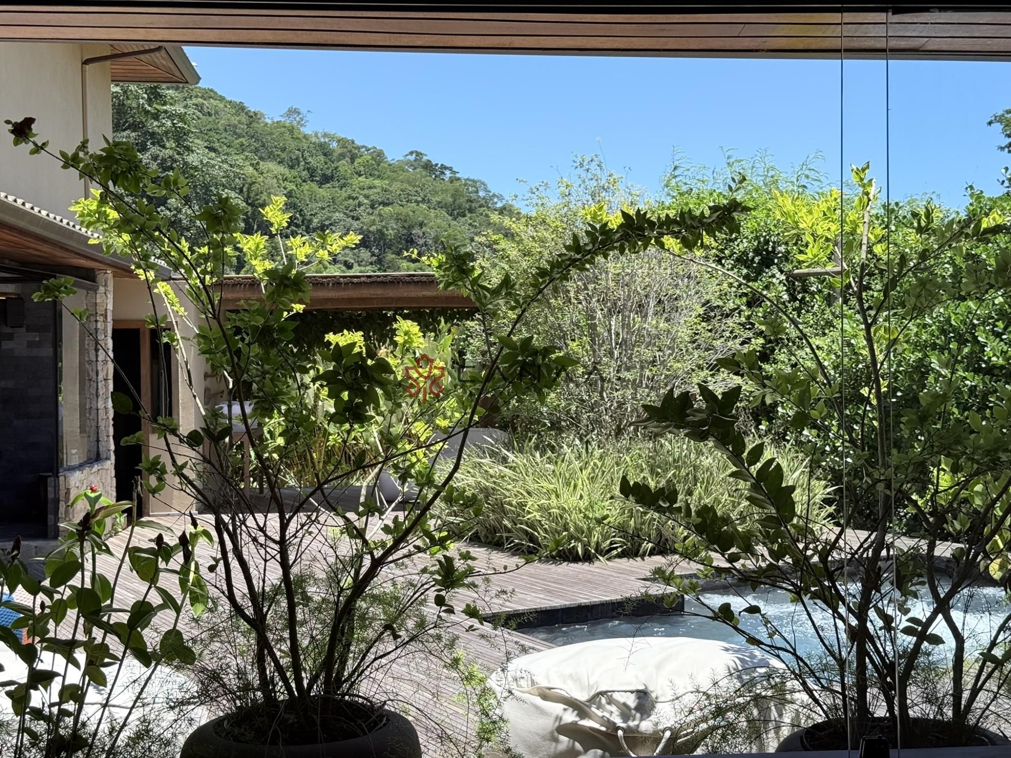 Casa, 10 quartos, 800 m² - Foto 91