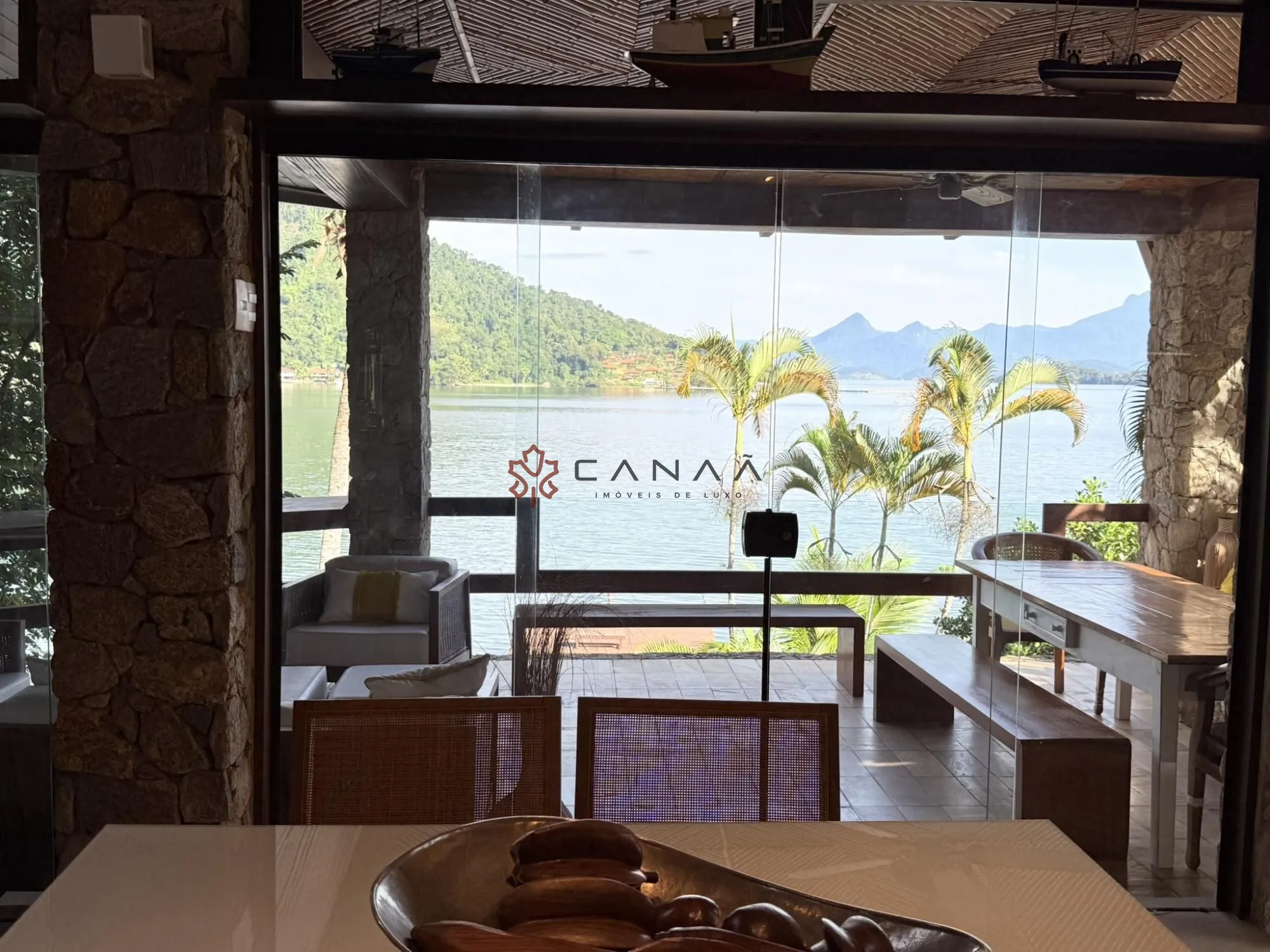 Casa, 4 quartos, 350 m² - Foto 75