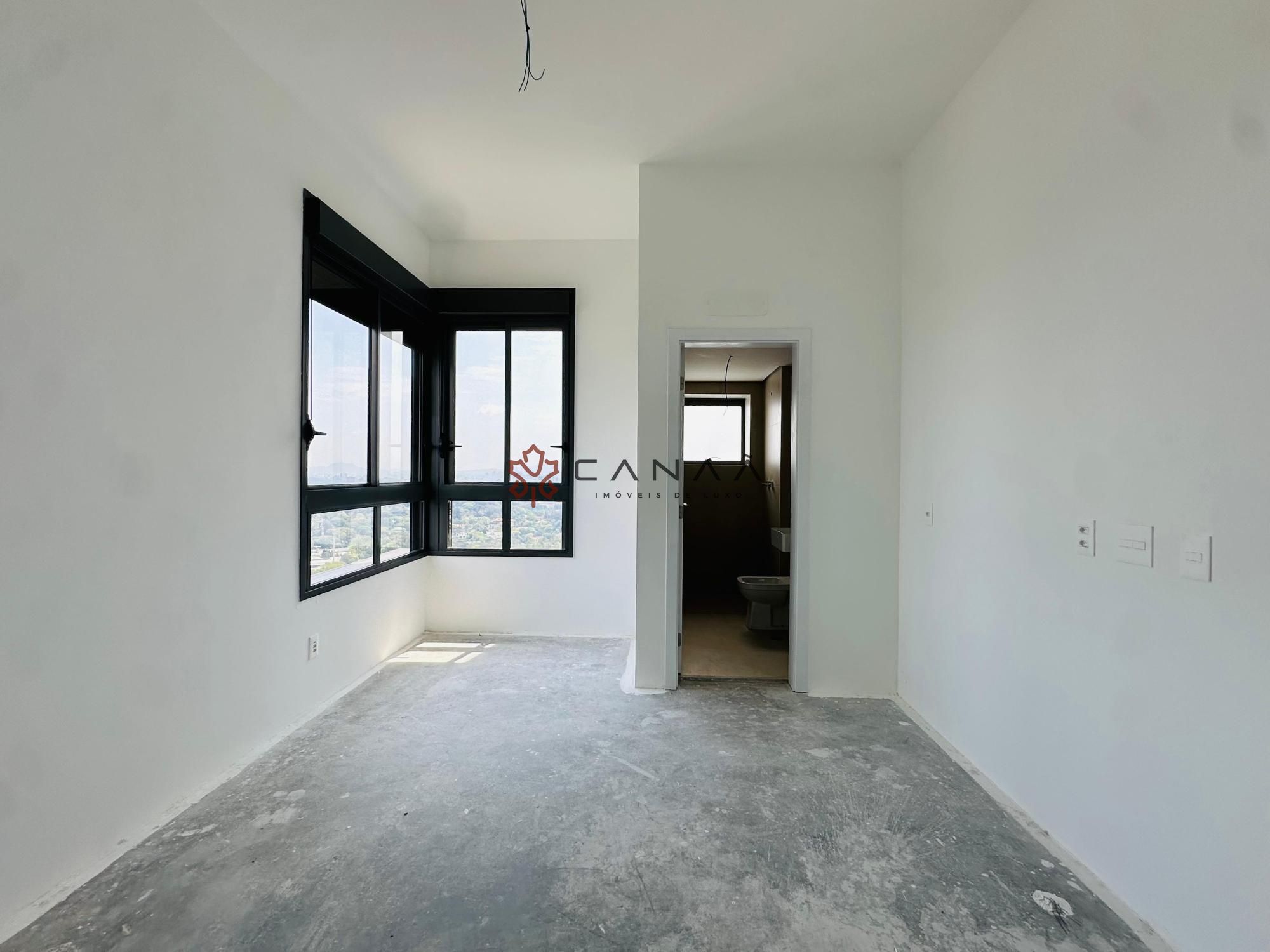 Apartamento, 3 quartos, 263 m² - Foto 19
