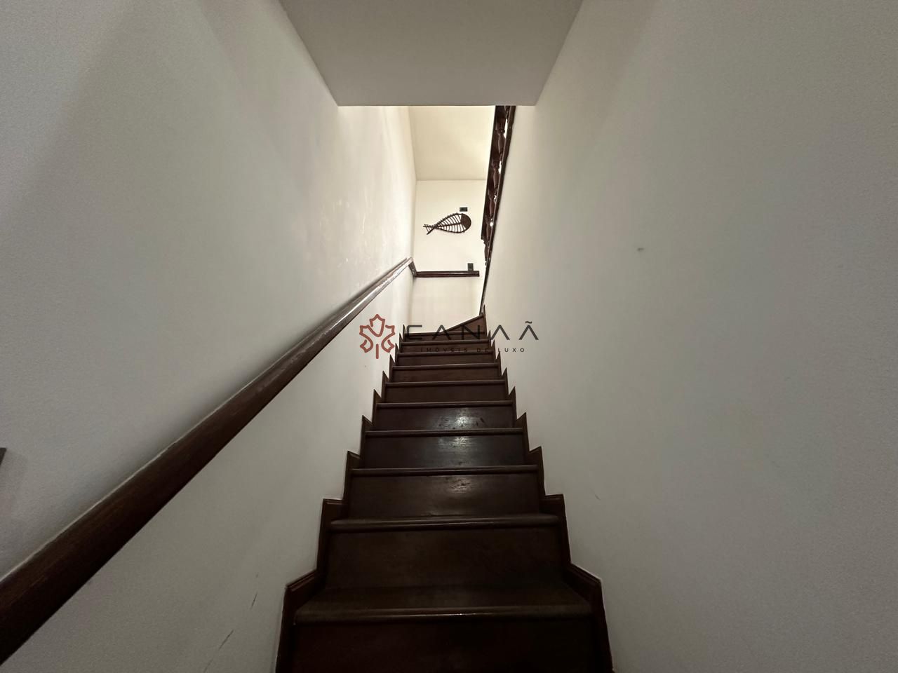 Cobertura, 4 quartos, 336 m² - Foto 10