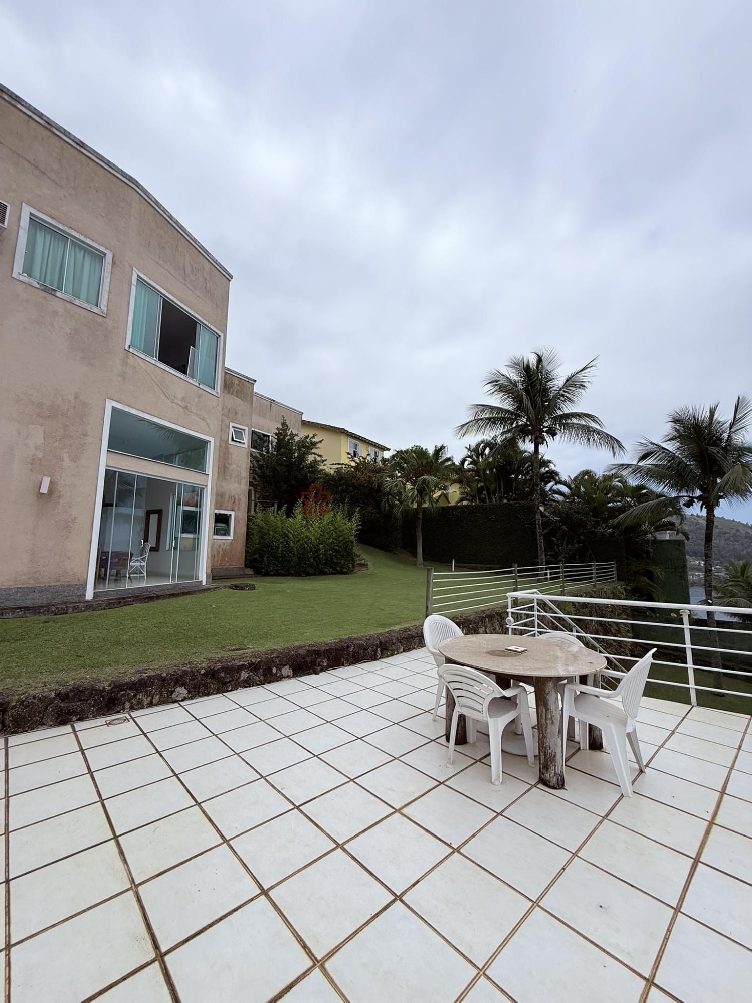 Casa, 4 quartos, 400 m² - Foto 7