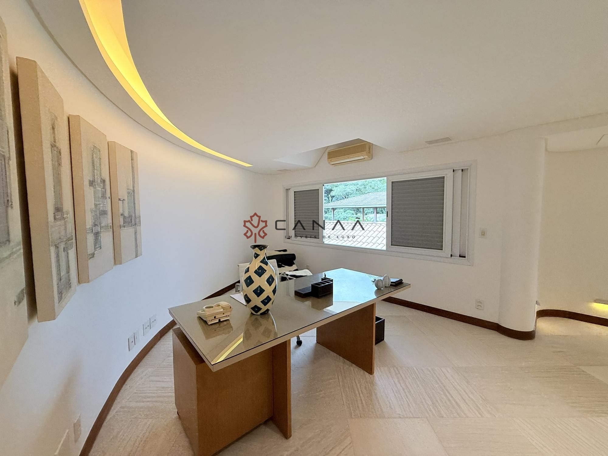 Casa de Condomínio à venda com 6 quartos, 1005m² - Foto 53