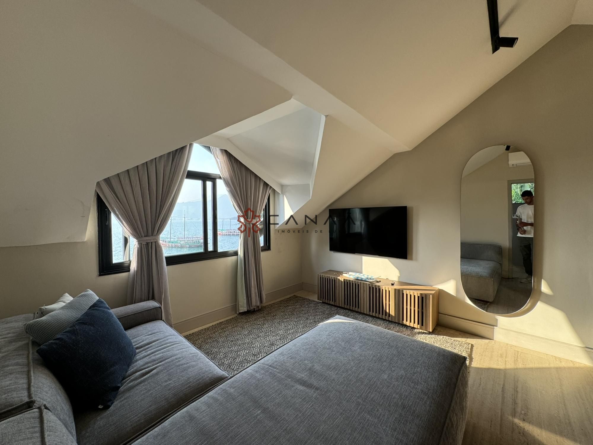 Casa, 7 quartos, 1200 m² - Foto 189