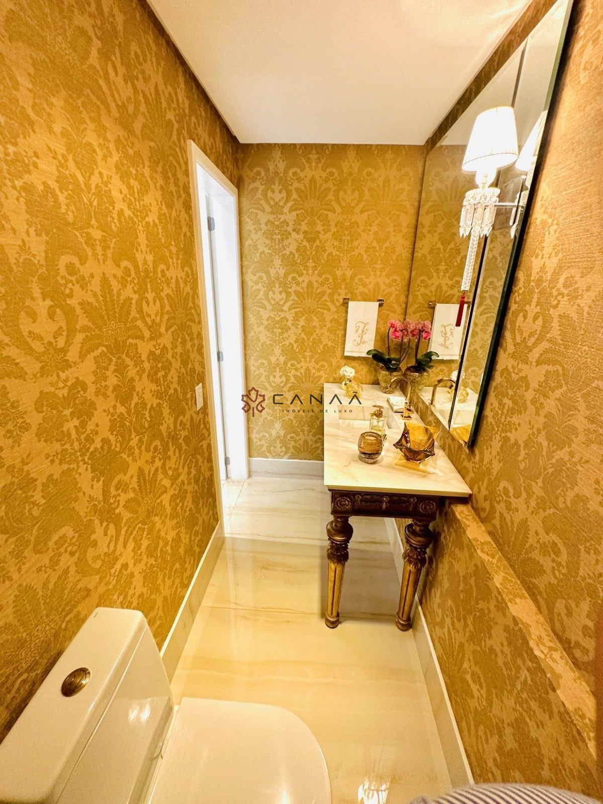 Apartamento, 3 quartos, 487 m² - Foto 41