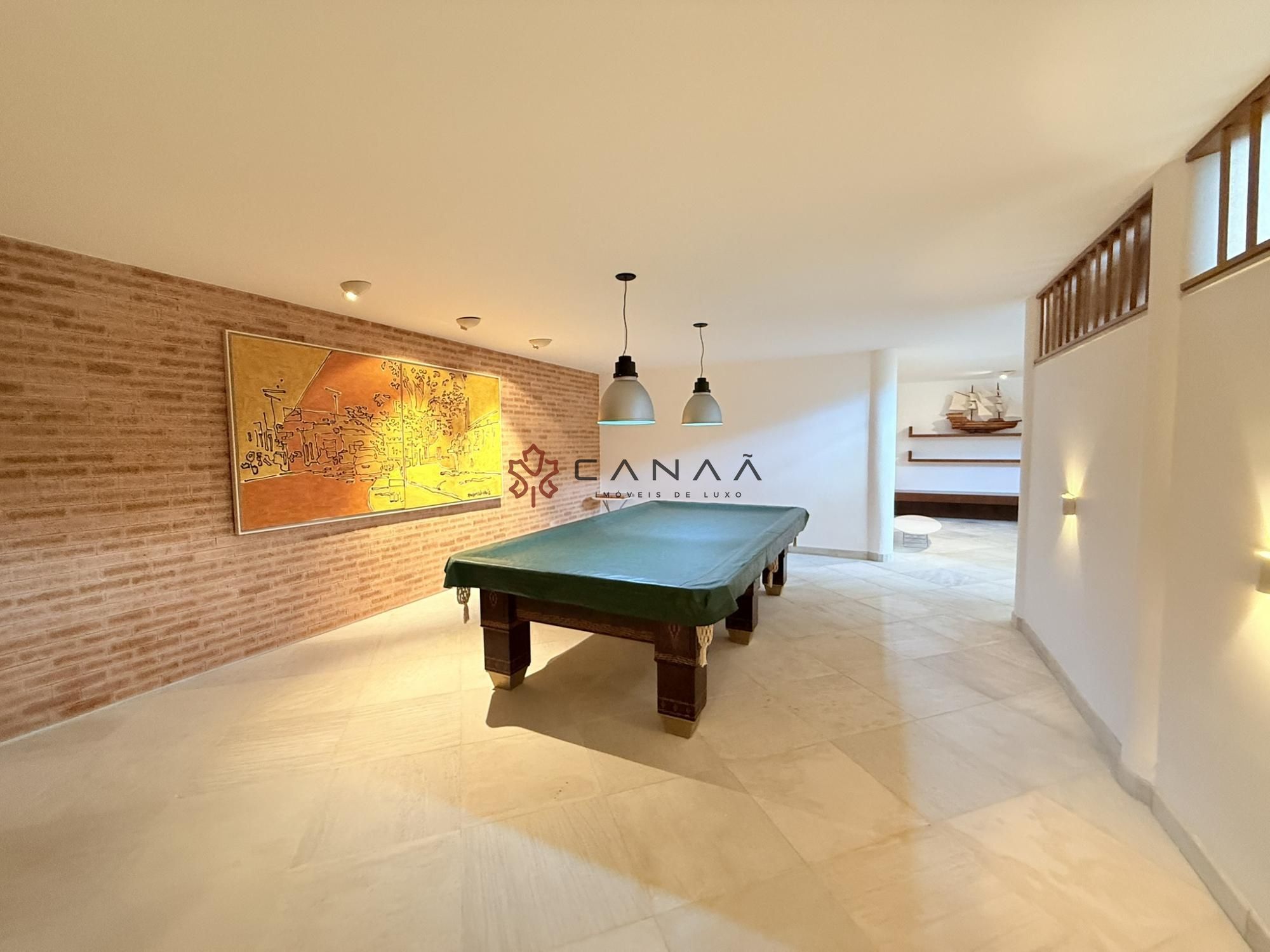 Casa de Condomínio à venda com 6 quartos, 1005m² - Foto 50