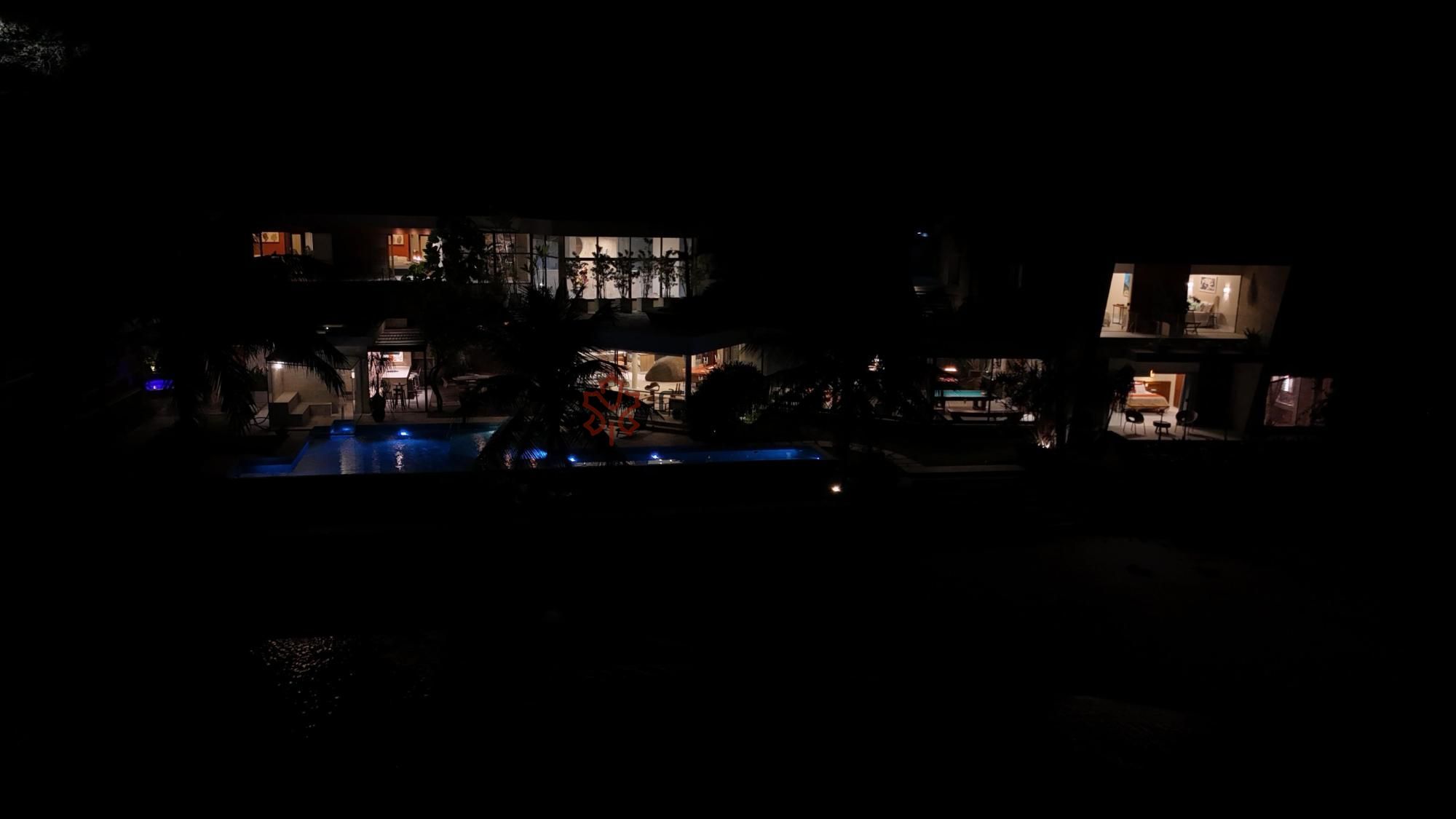 Casa, 5 quartos, 800 m² - Foto 106