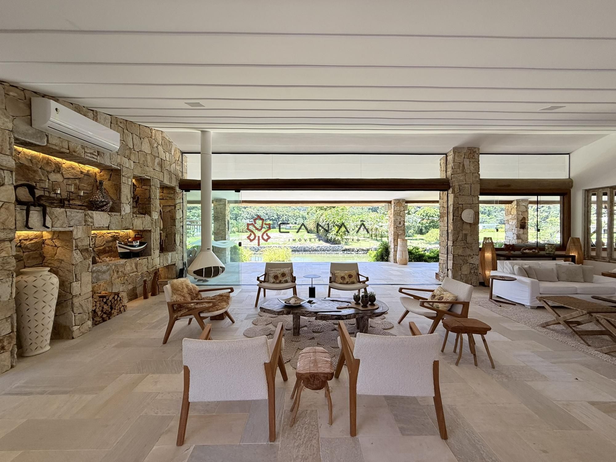 Casa, 10 quartos, 800 m² - Foto 60